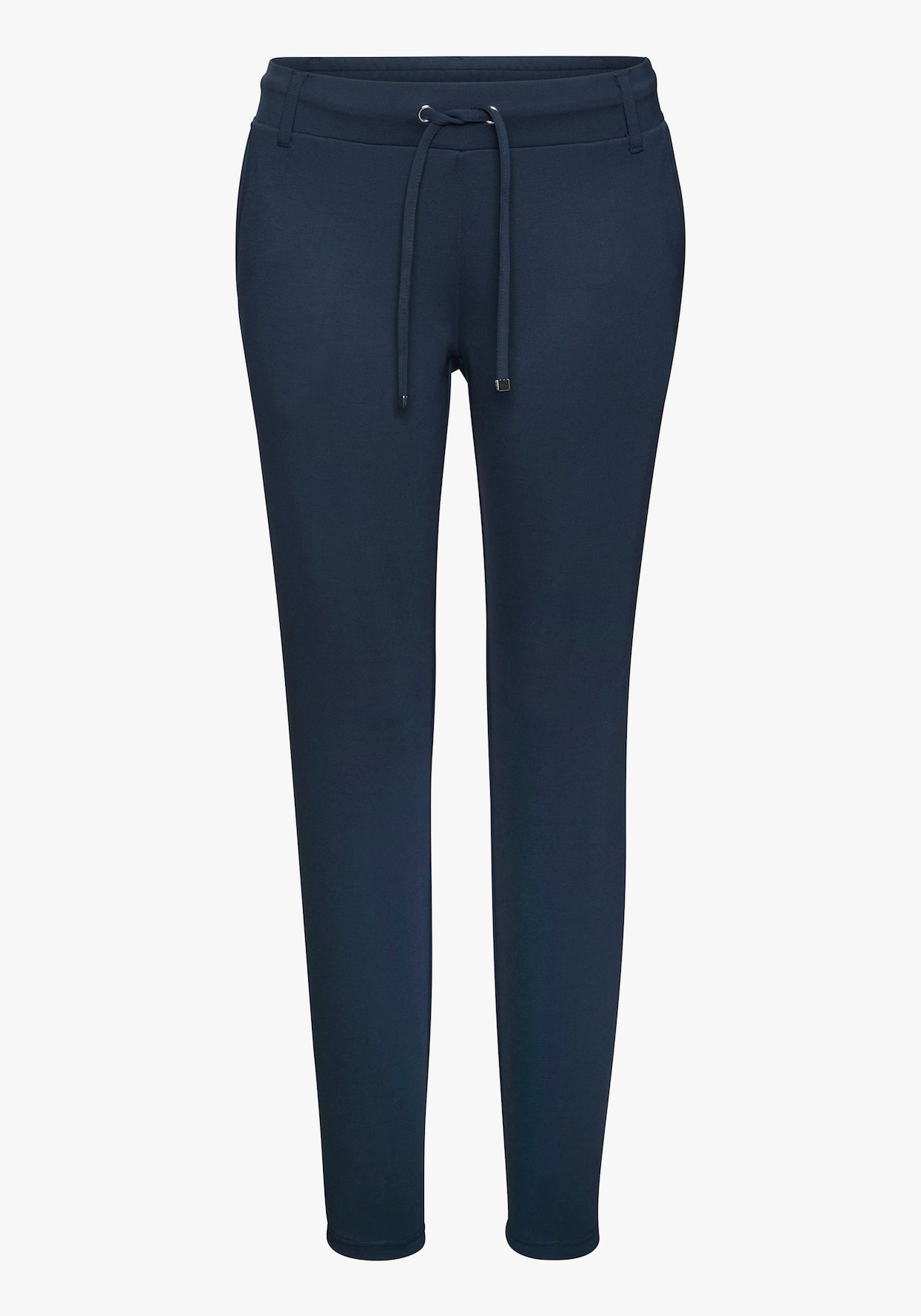 LASCANA Jogger Pants - blau