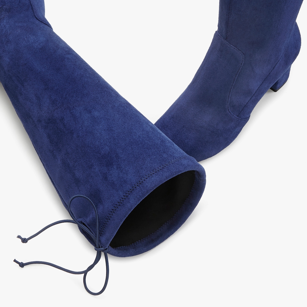 LASCANA Bottes - marine