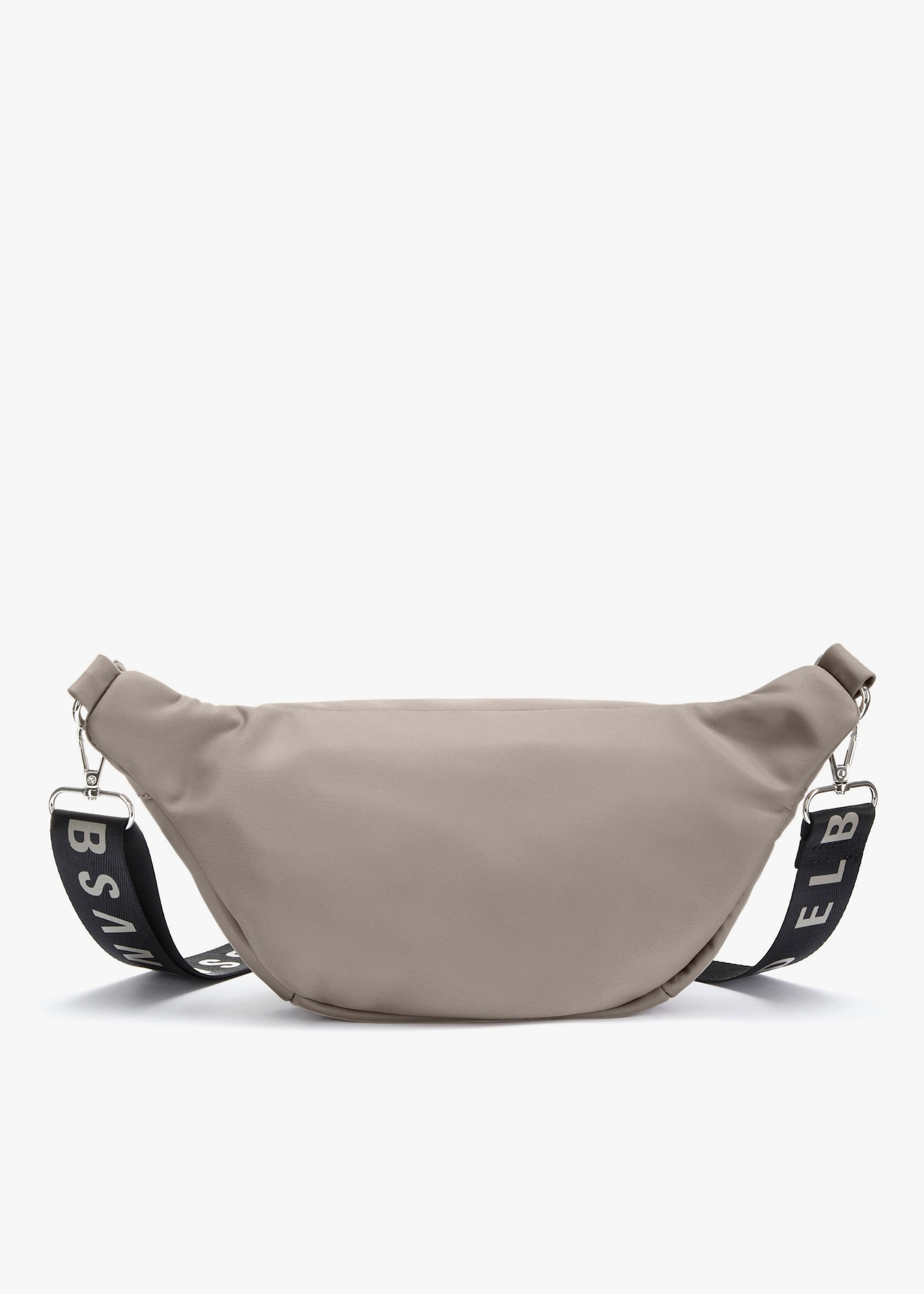 Elbsand Heuptas - zand