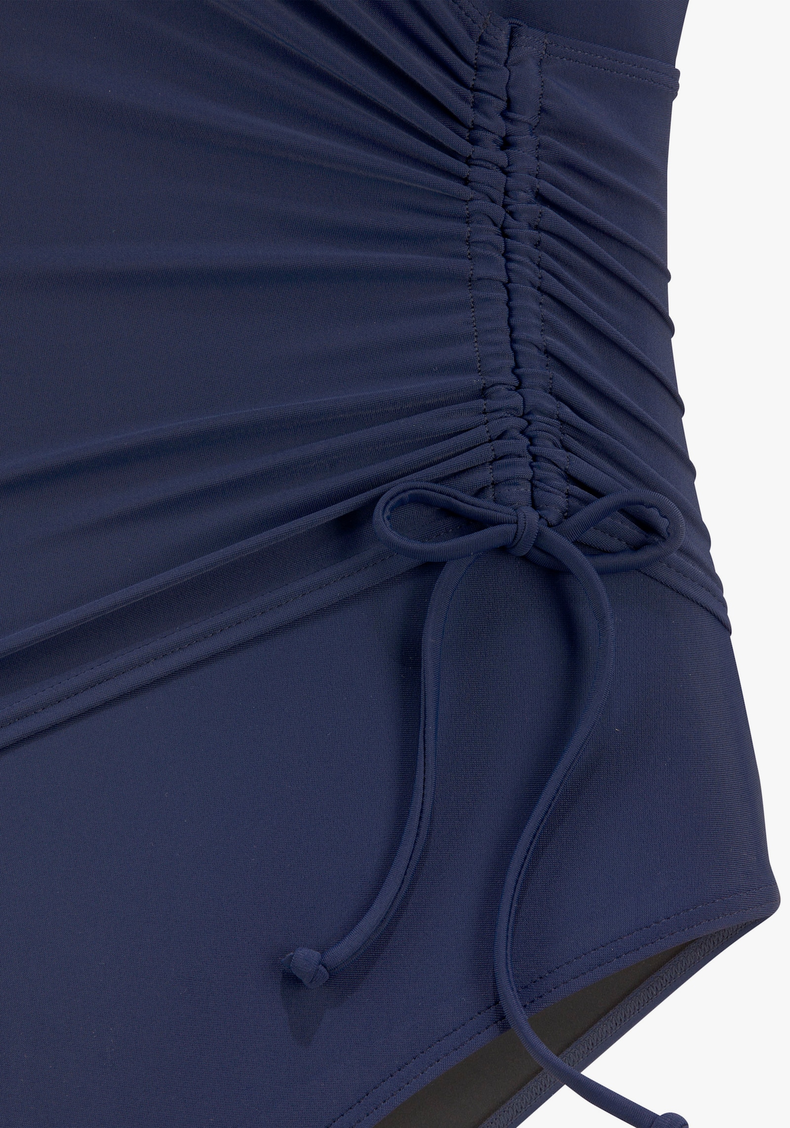 LASCANA Badeanzug - marine