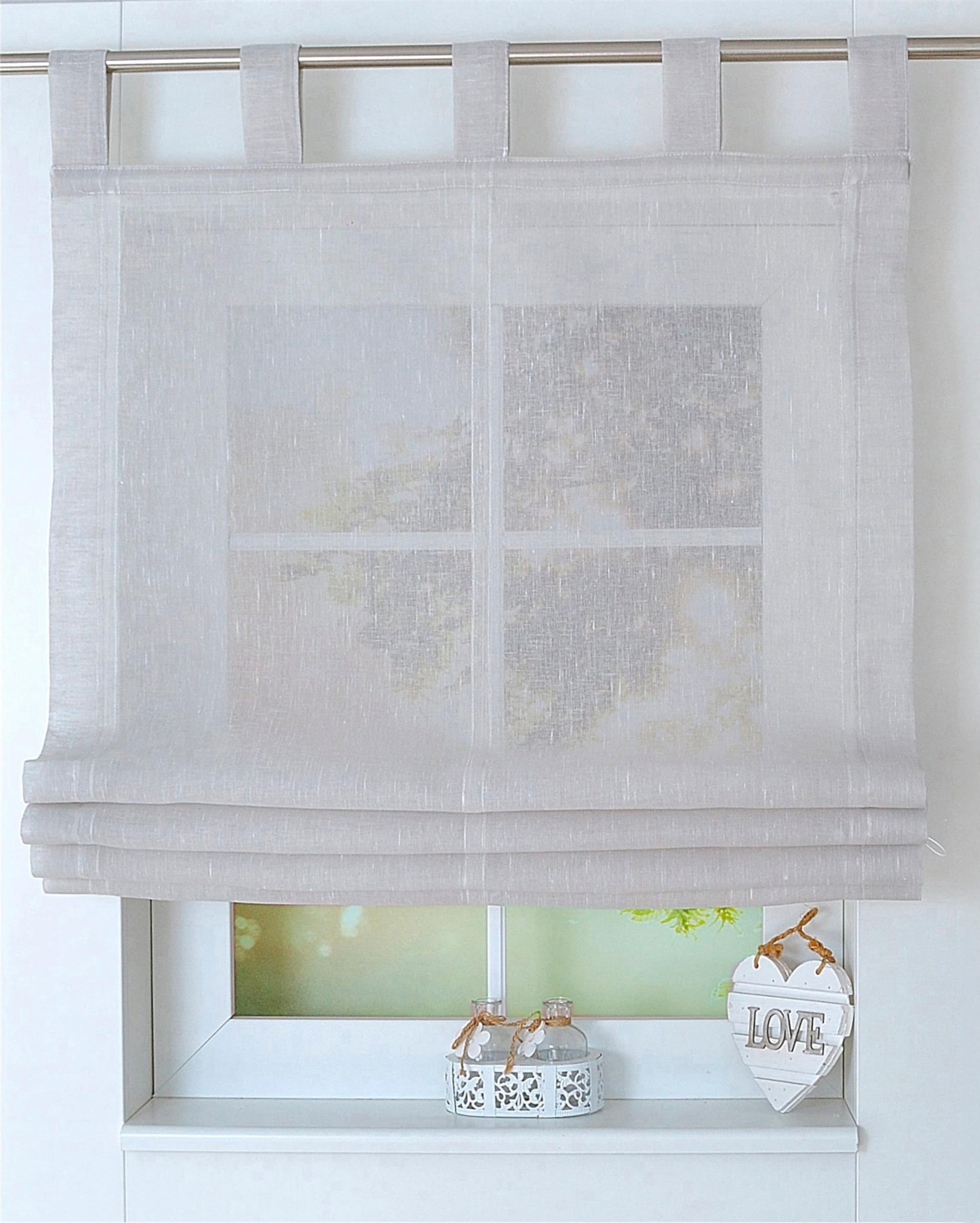 Thumbnail - Raffrollo