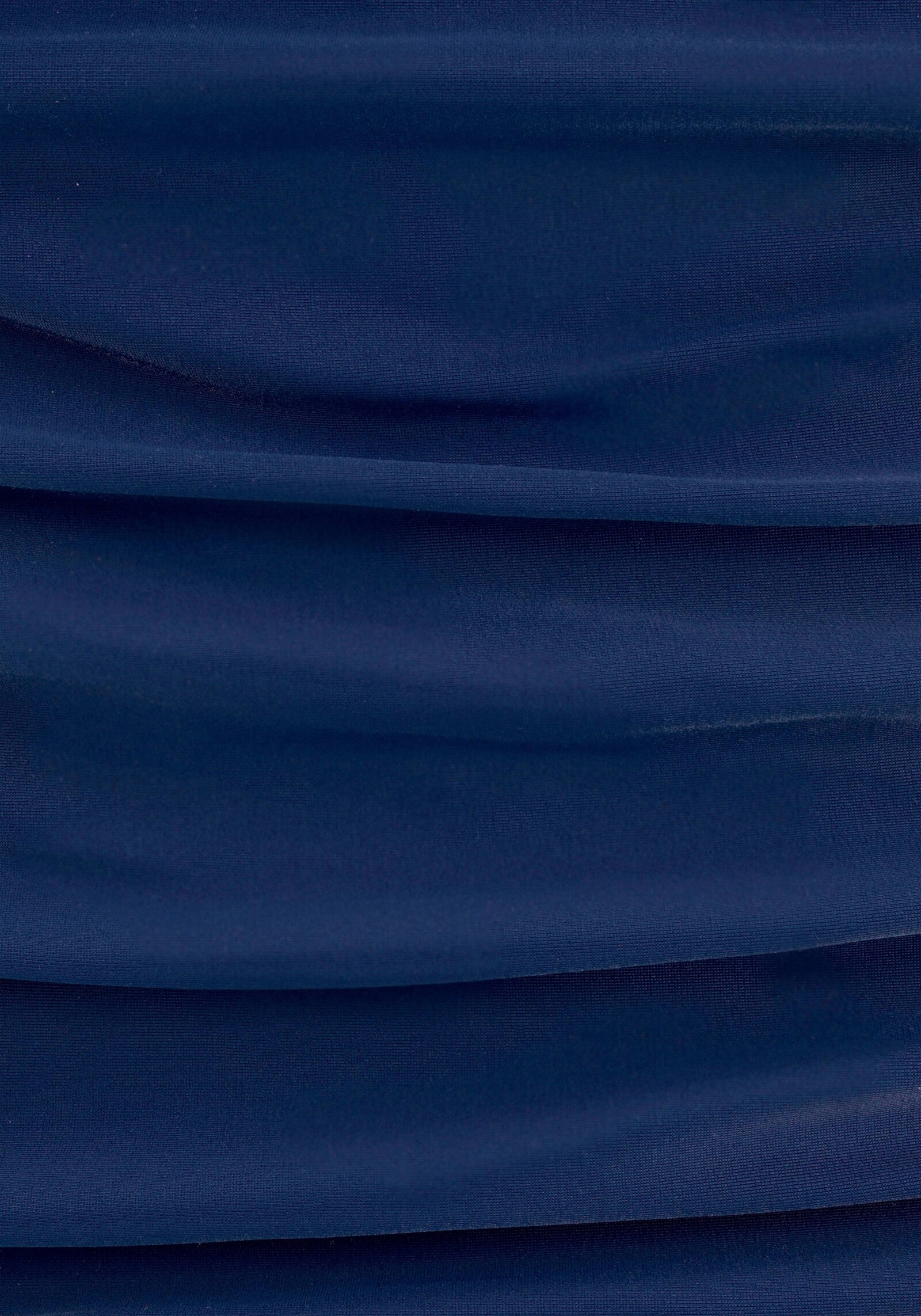 LASCANA Badeanzug - marine