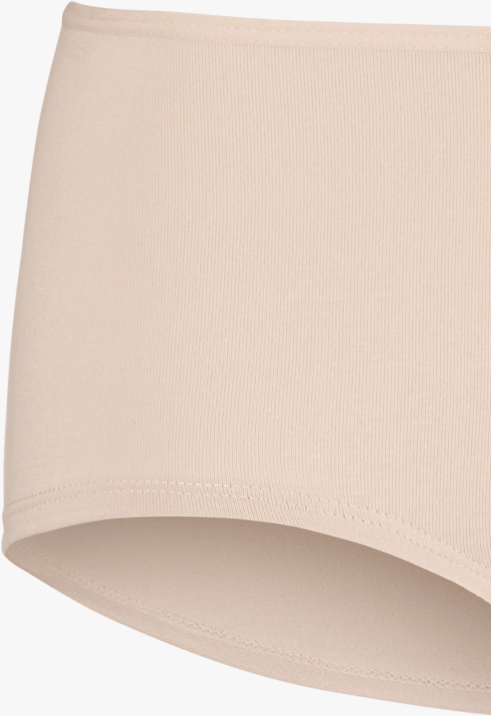 LASCANA Hipster - champagner