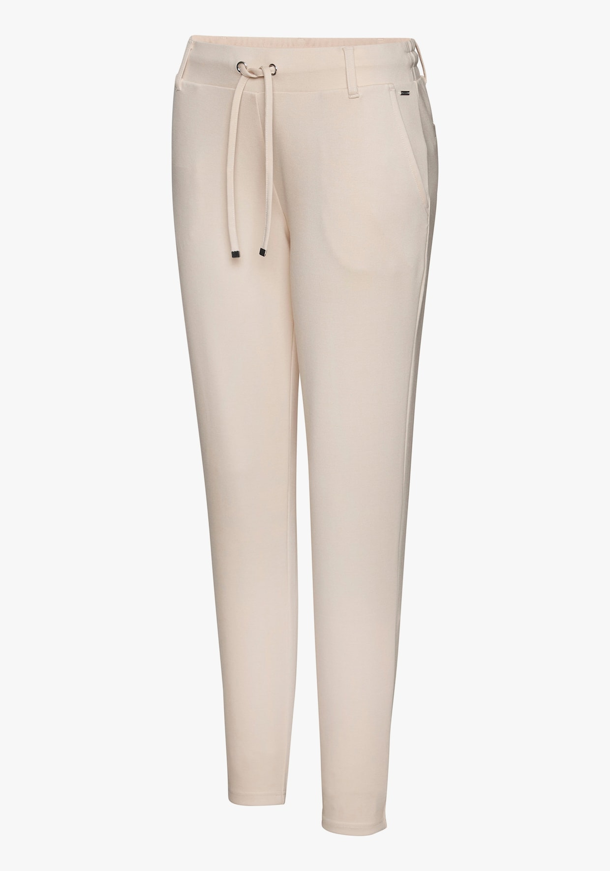 LASCANA Jogger Pants - sand