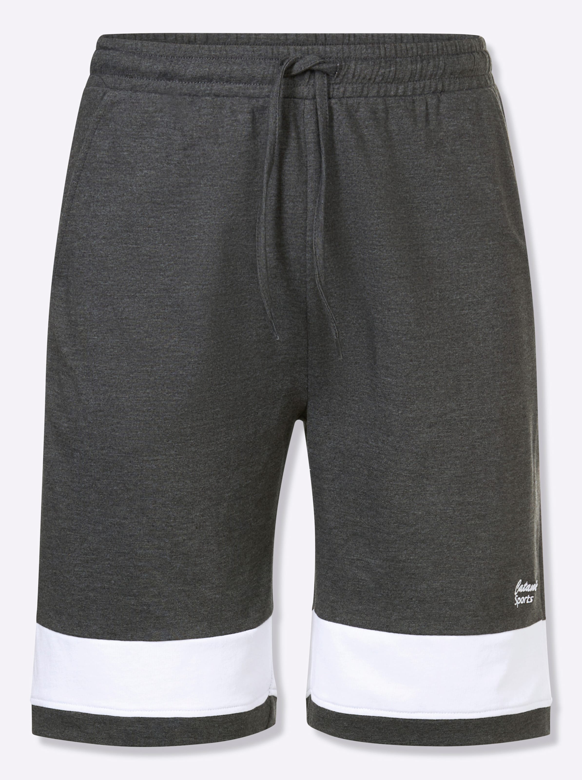 Thumbnail - Freizeithose