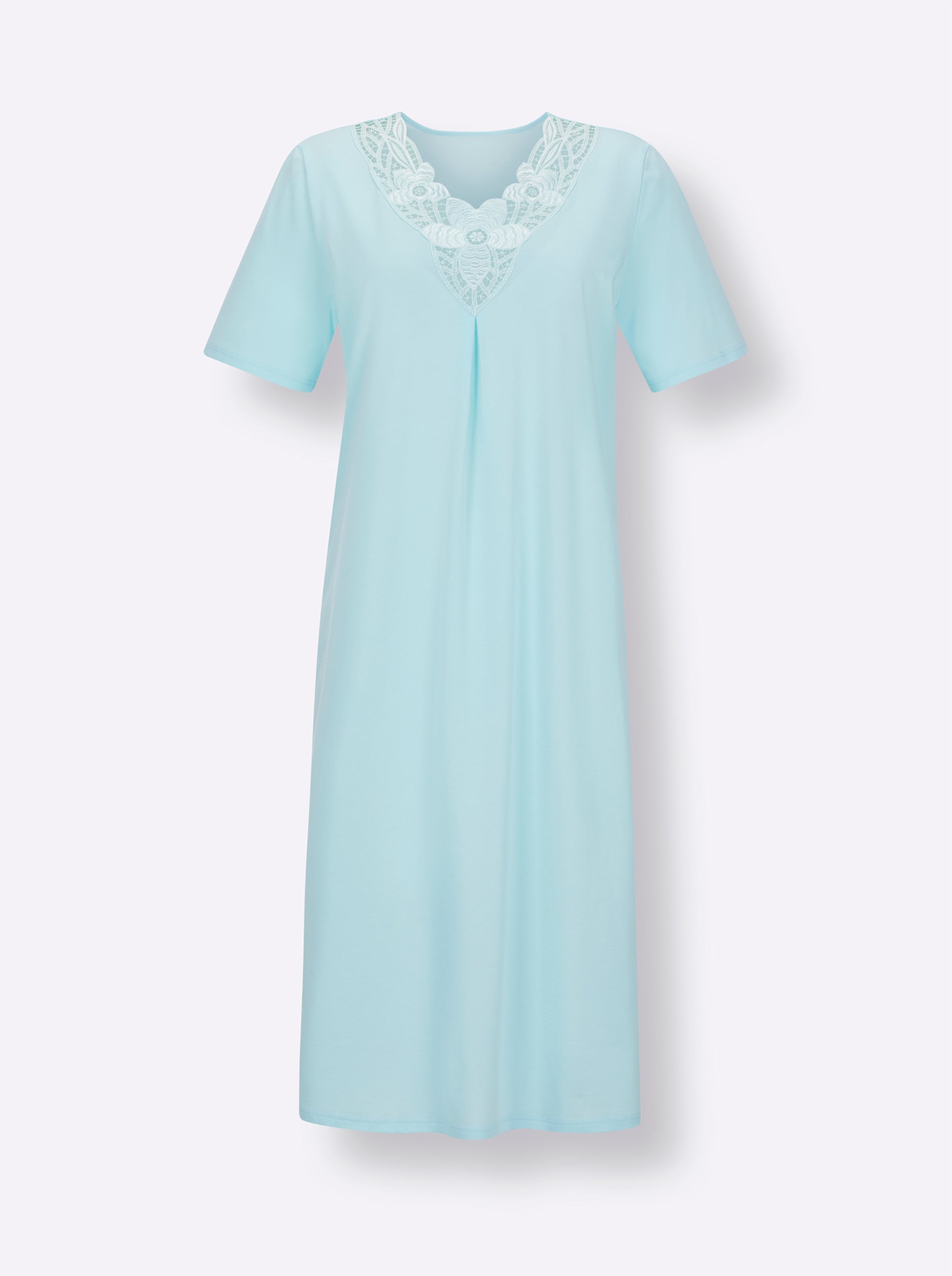 Thumbnail - Nachthemd