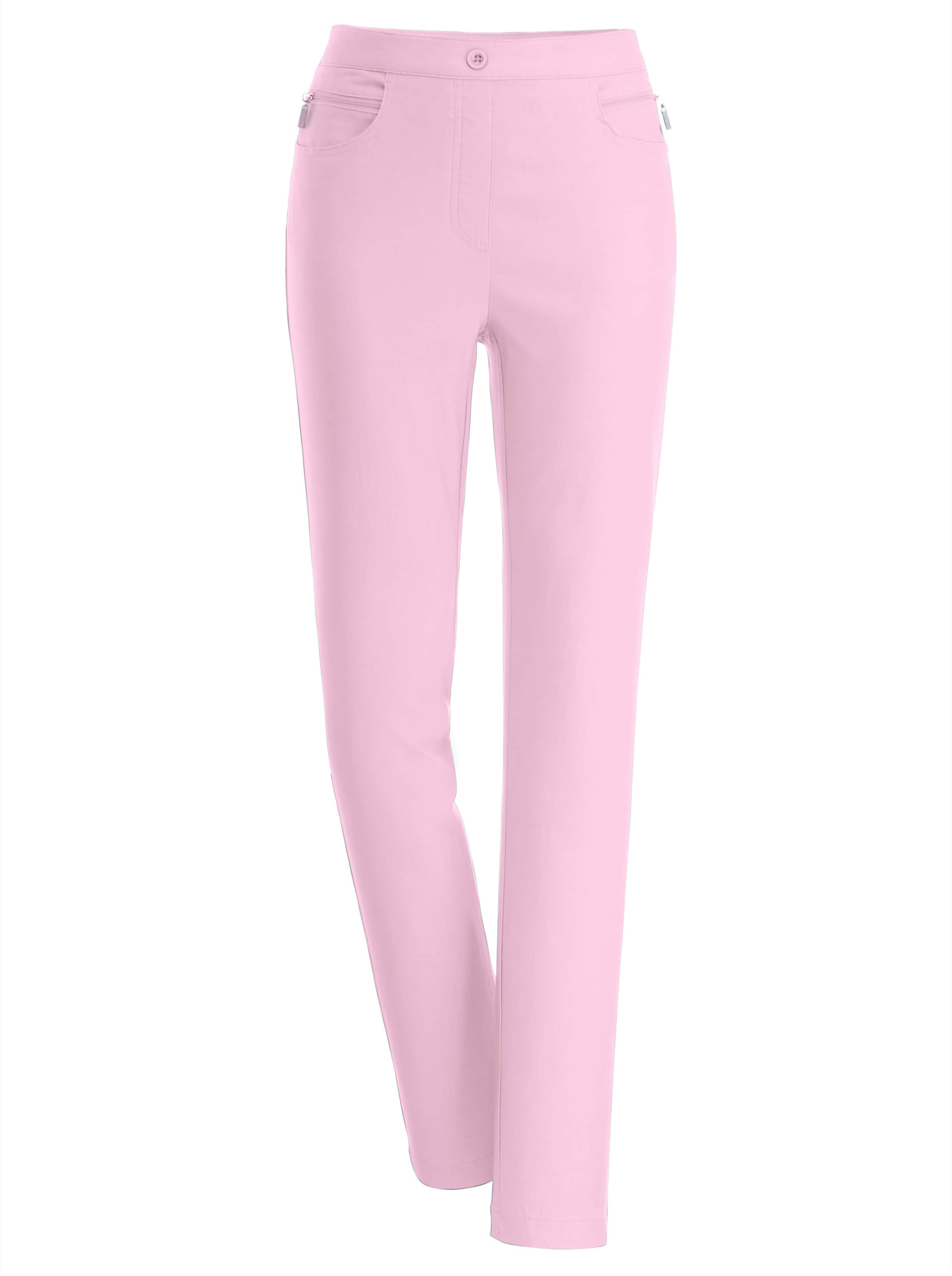 Bengalinhose