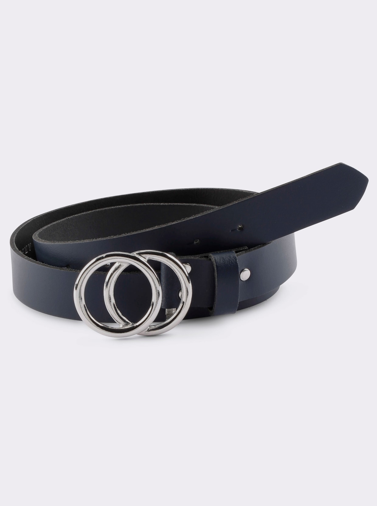 heine Ceinture - marine