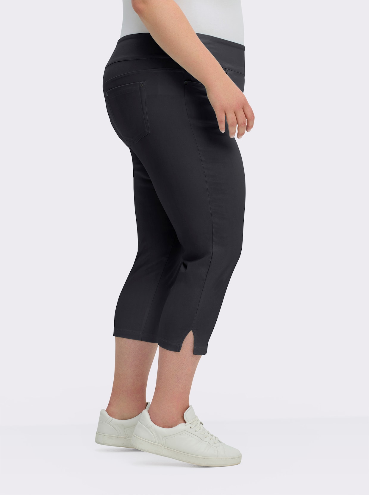 Cosma 7/8-Hose - marine
