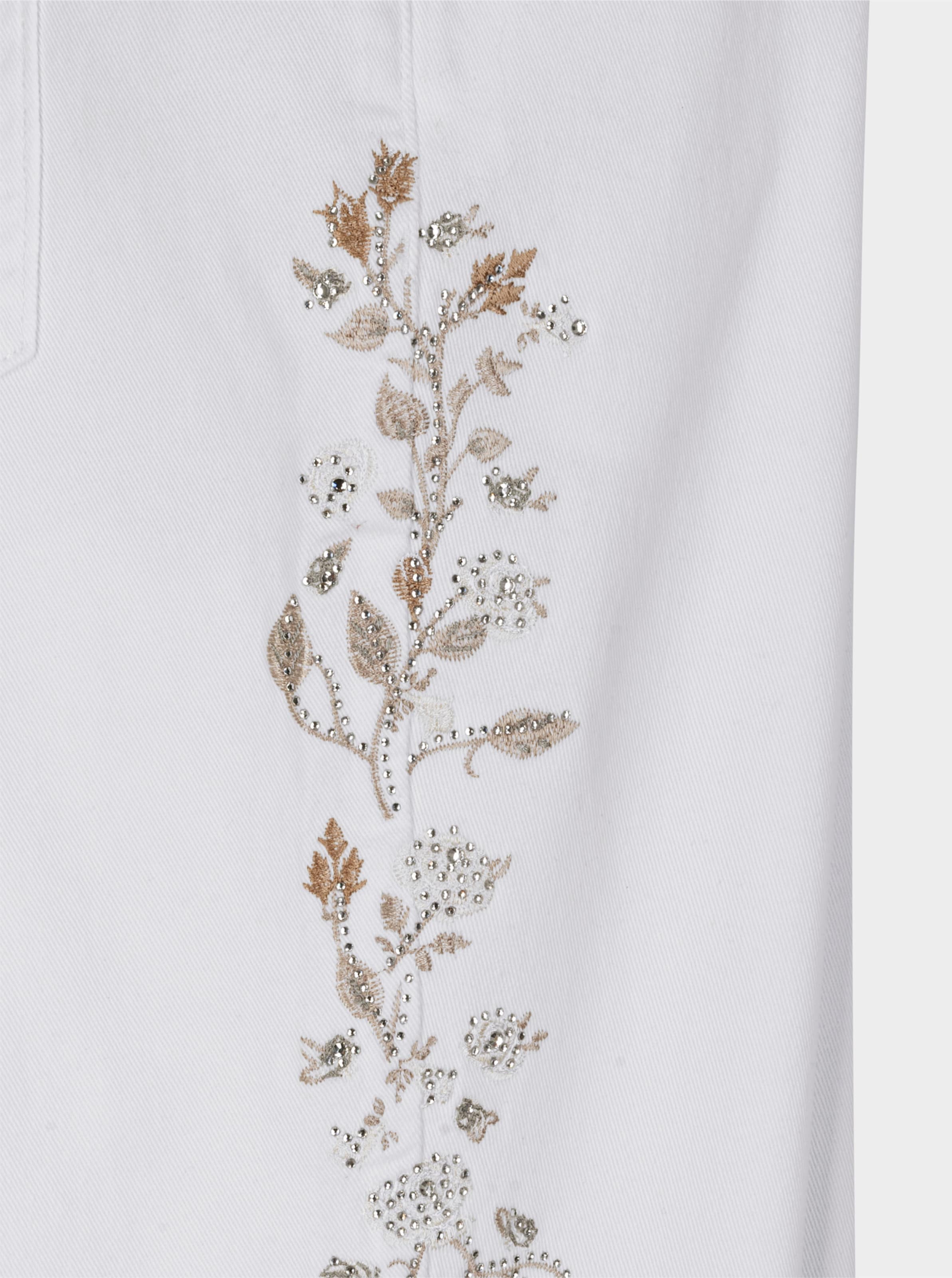 Thumbnail - 5-Pocket-Jeans