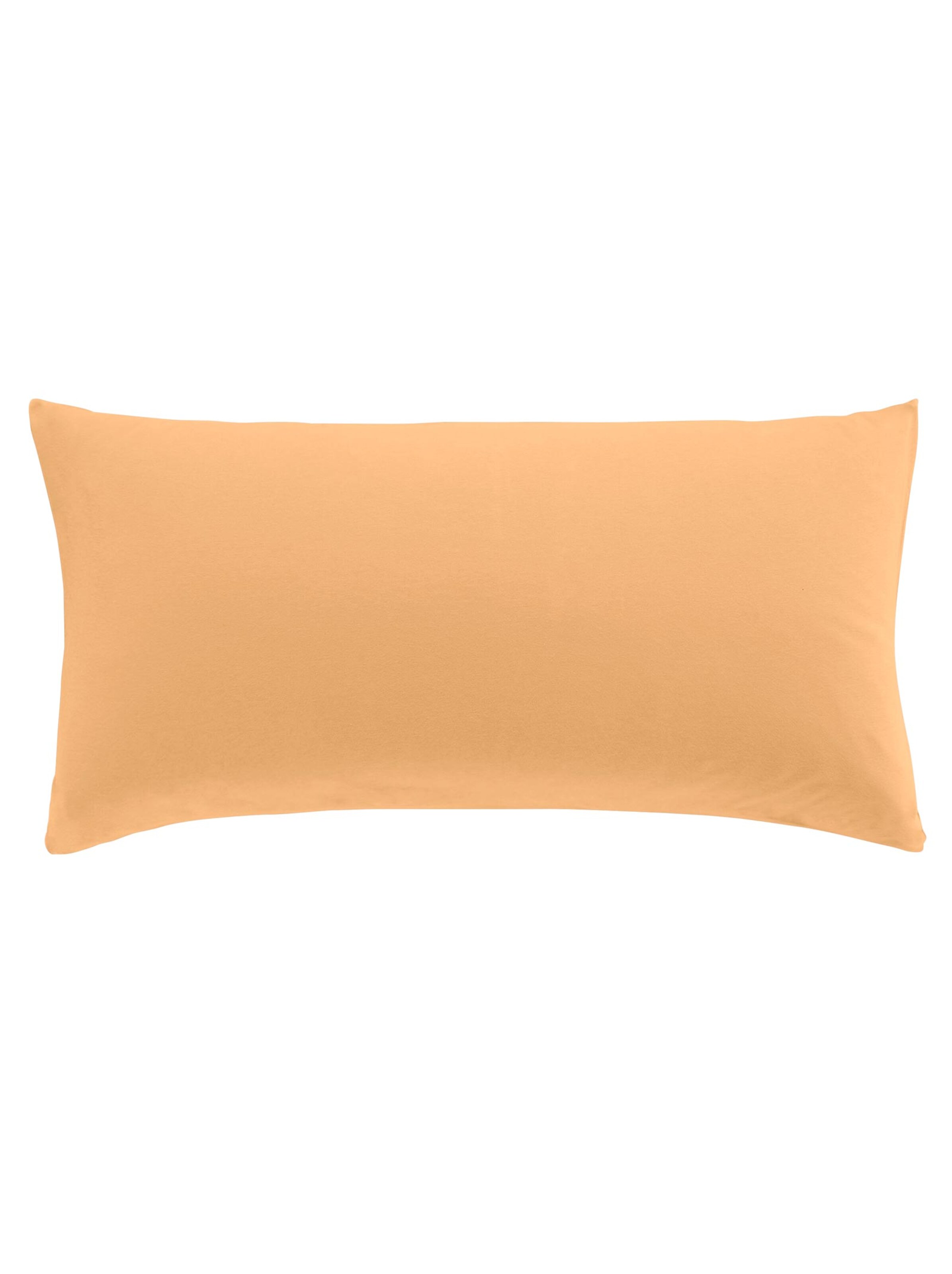 Biberna Kissenbezüge - melba