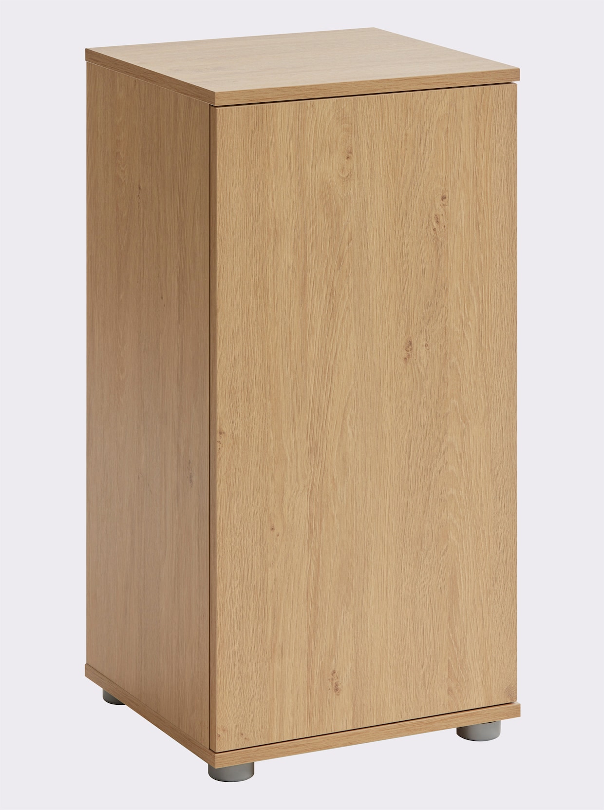 heine home Armoire à chaussures - couleur chêne