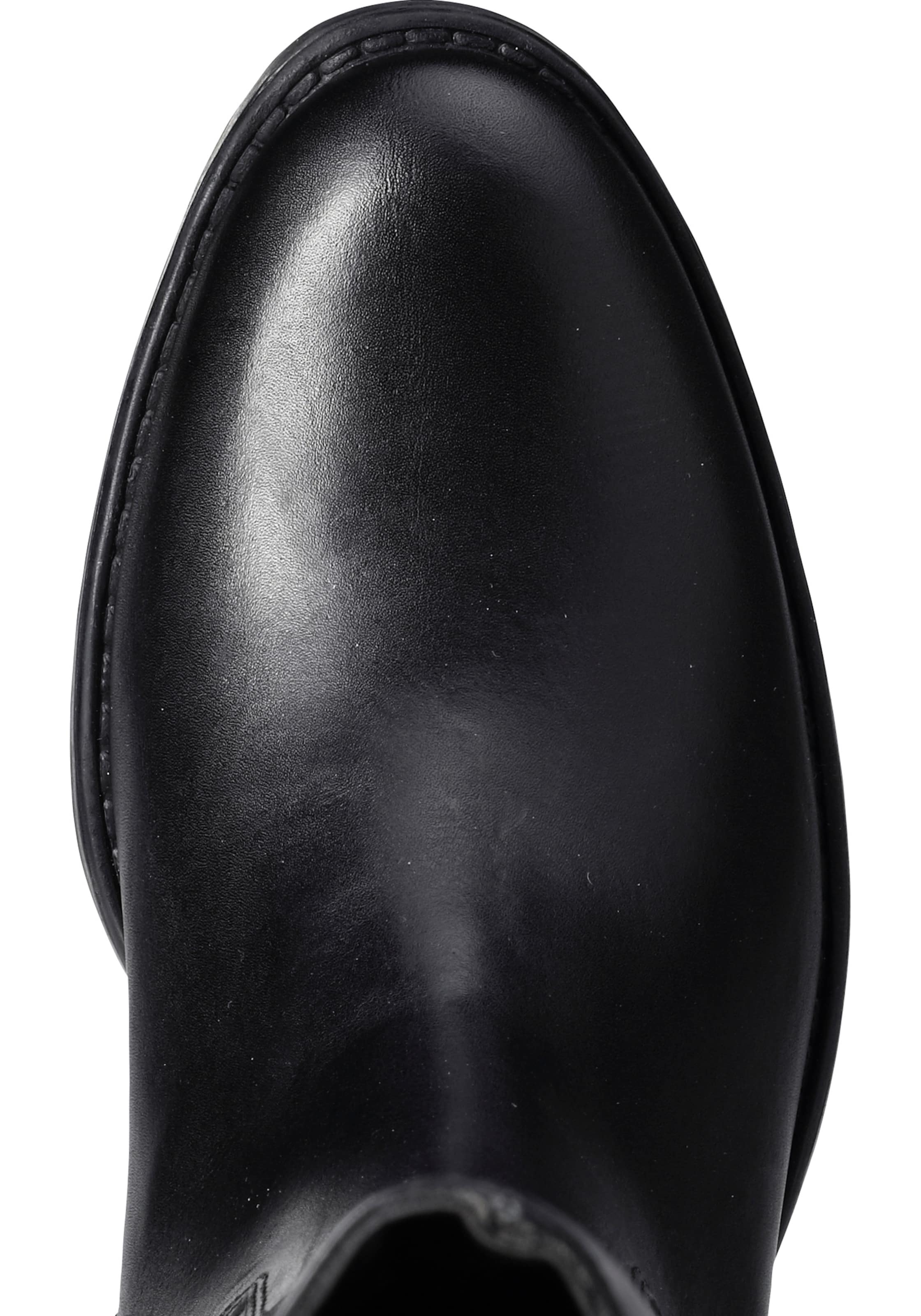 Thumbnail - Weitschaftstiefel