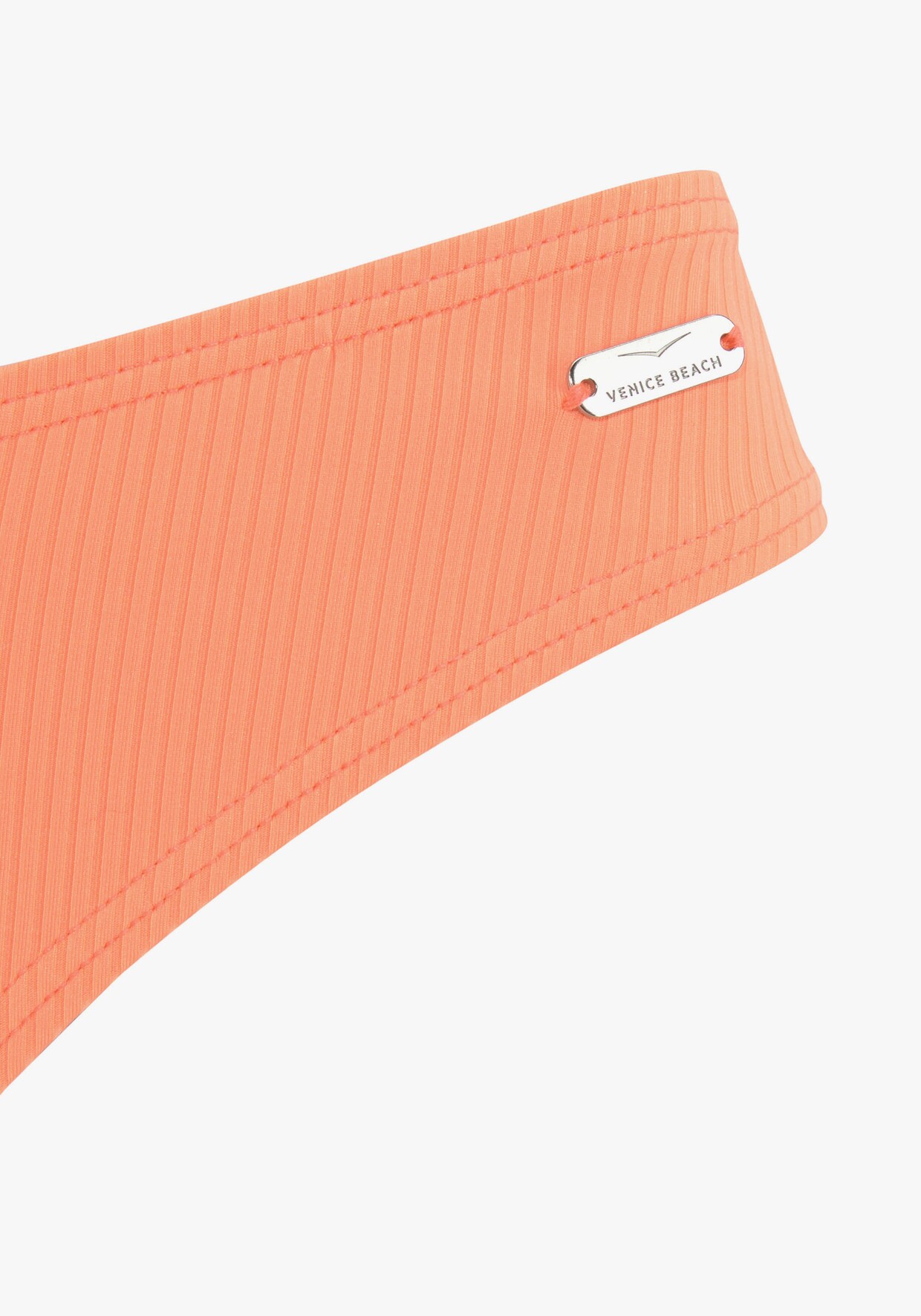 Venice Beach Bikinibroekje - zalm