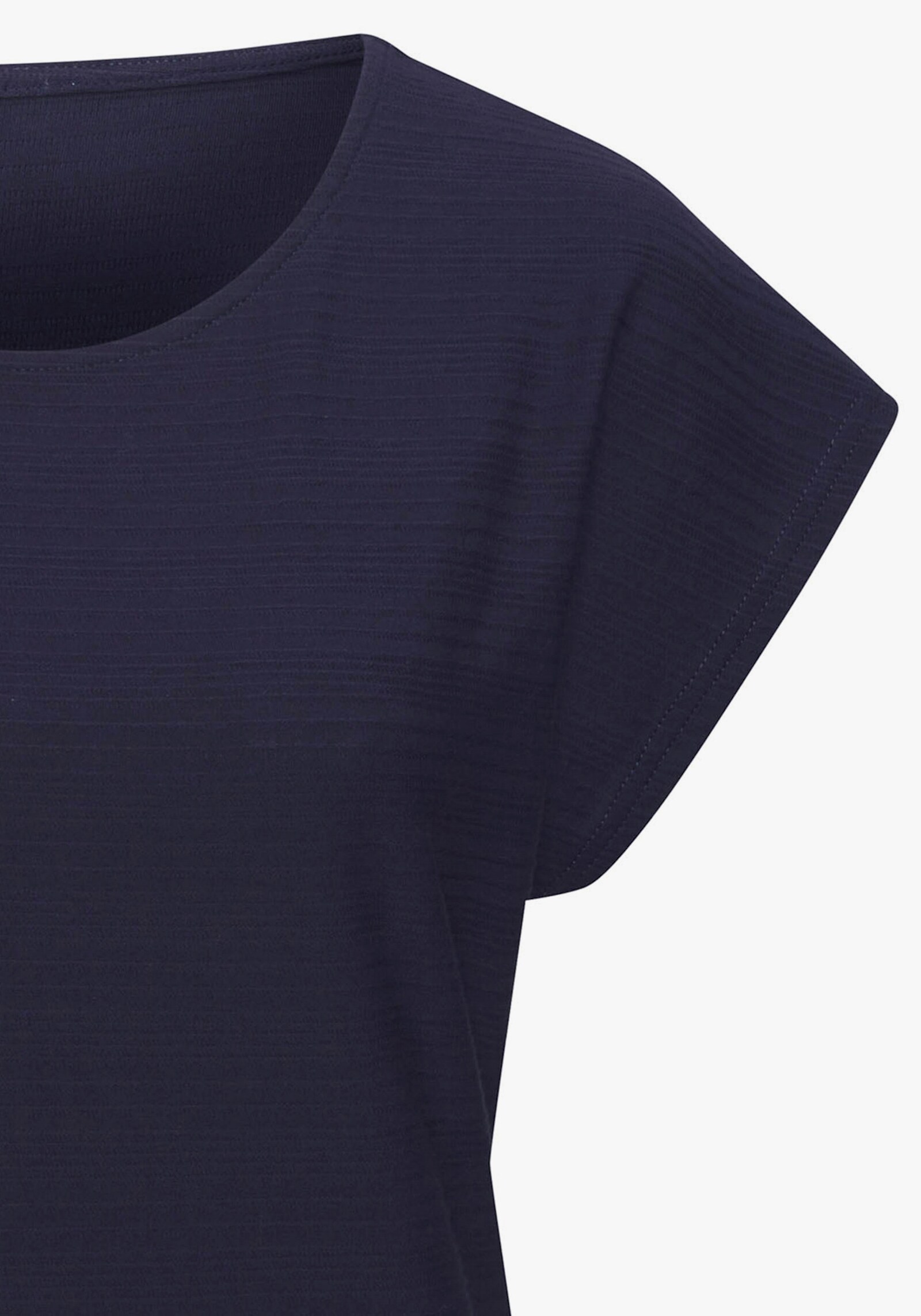 Vivance T-Shirt - navy