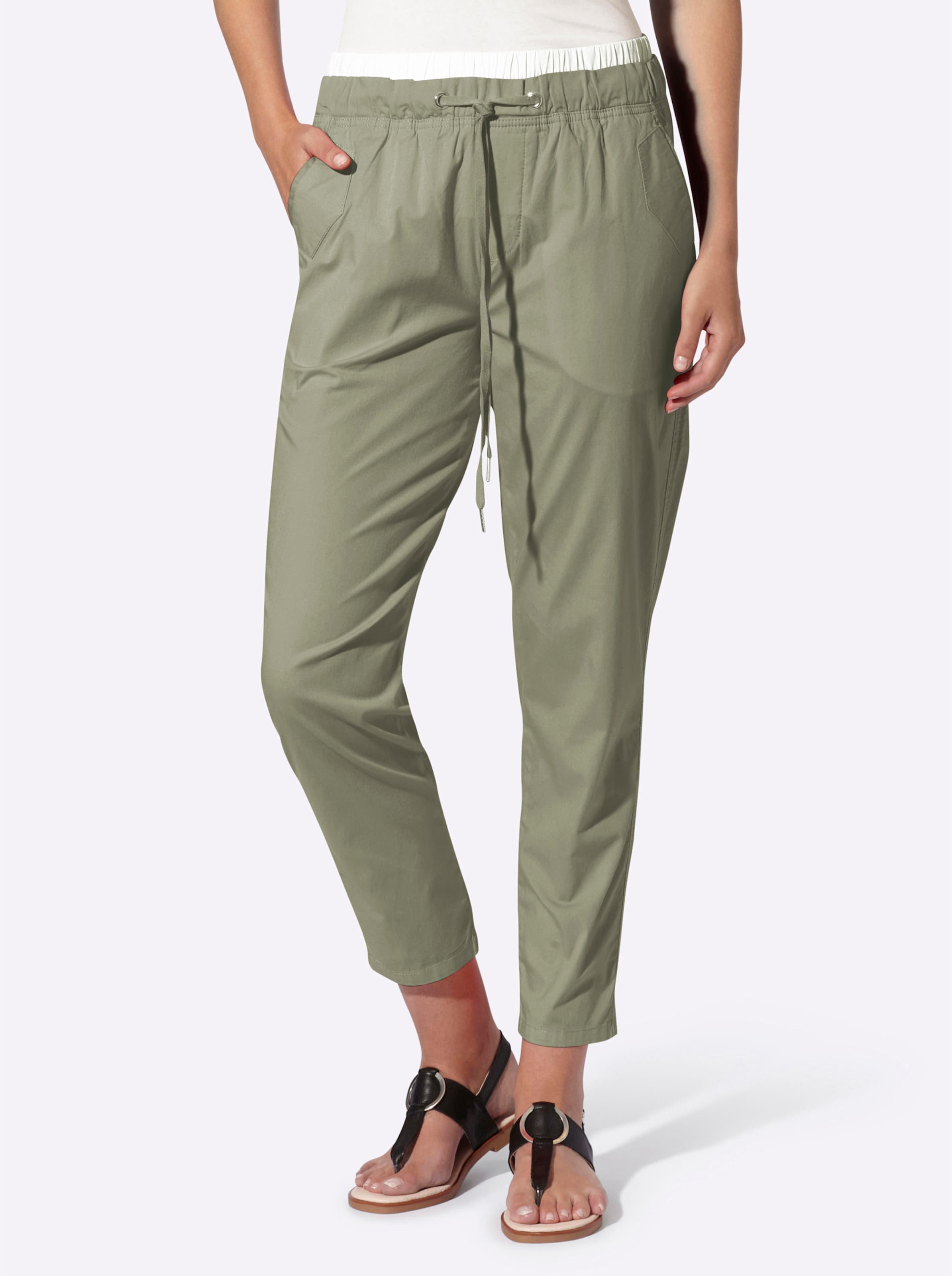 7/8-Hose
