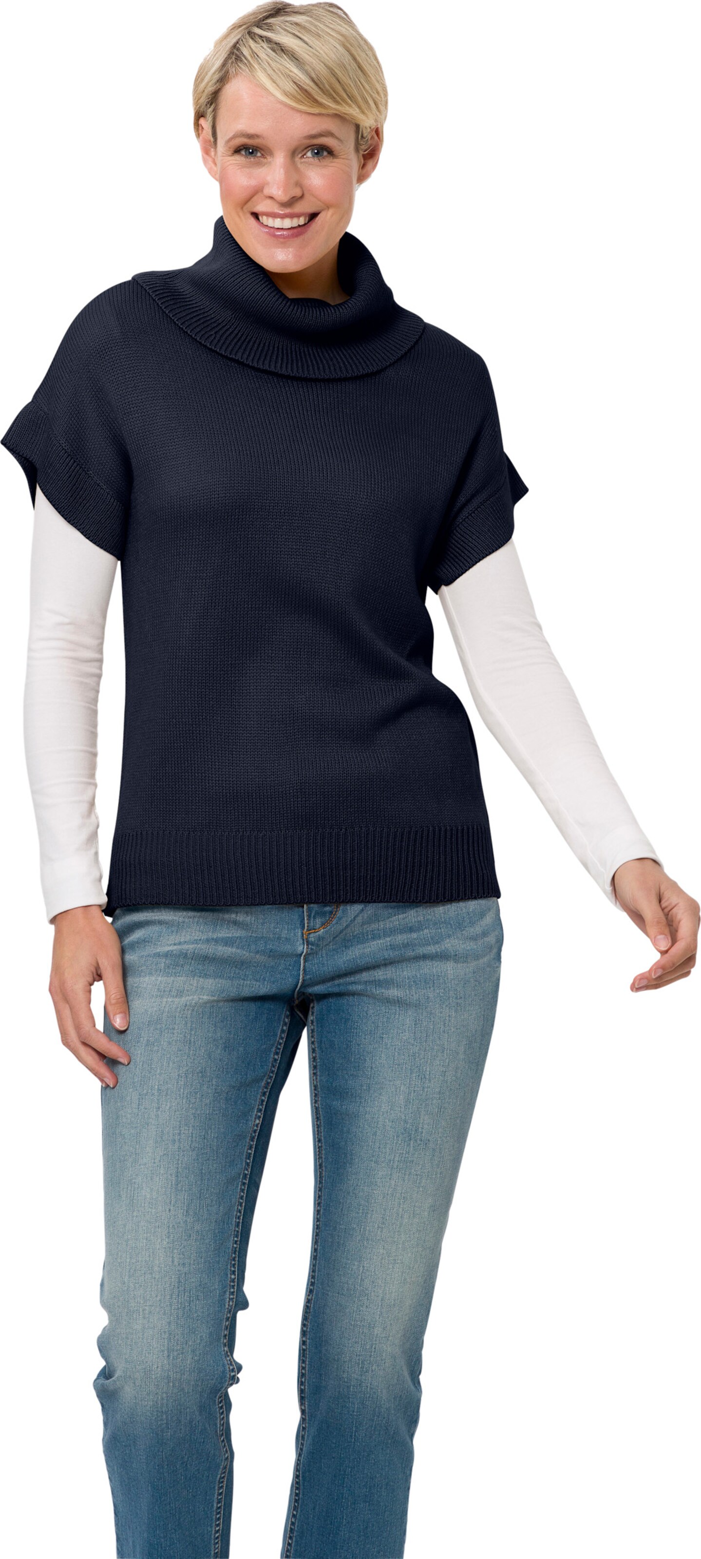 Thumbnail - Pullunder