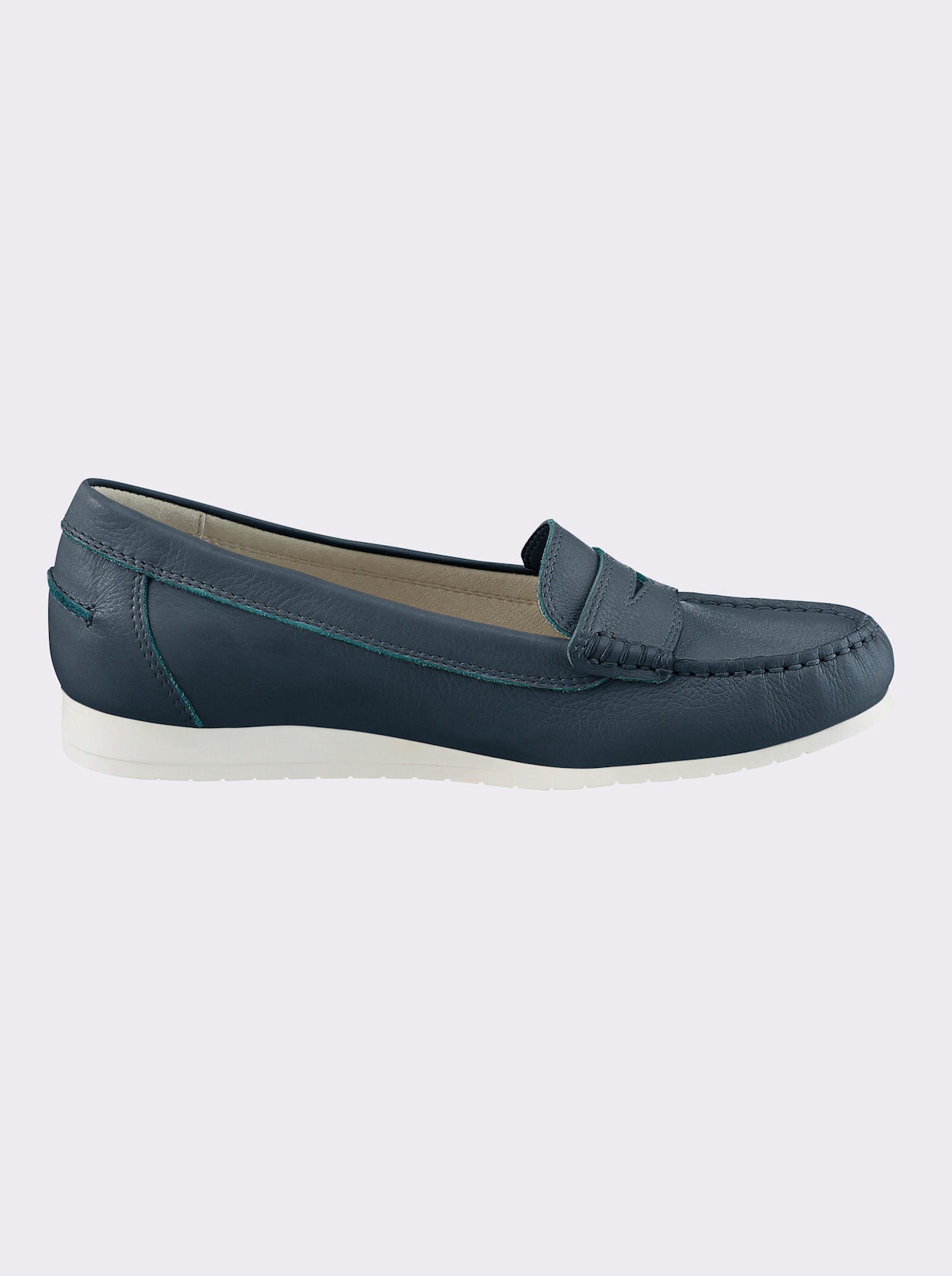airsoft modern+ Slipper - marine