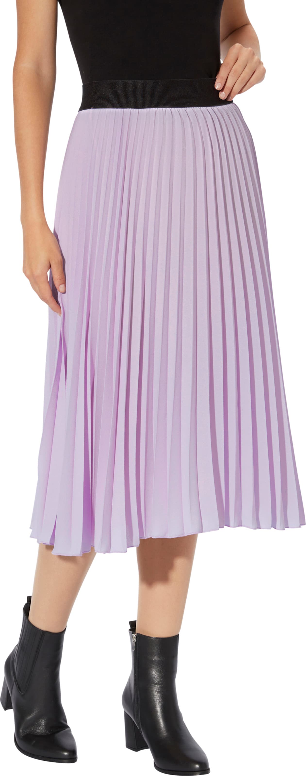 Thumbnail - Plisseerock