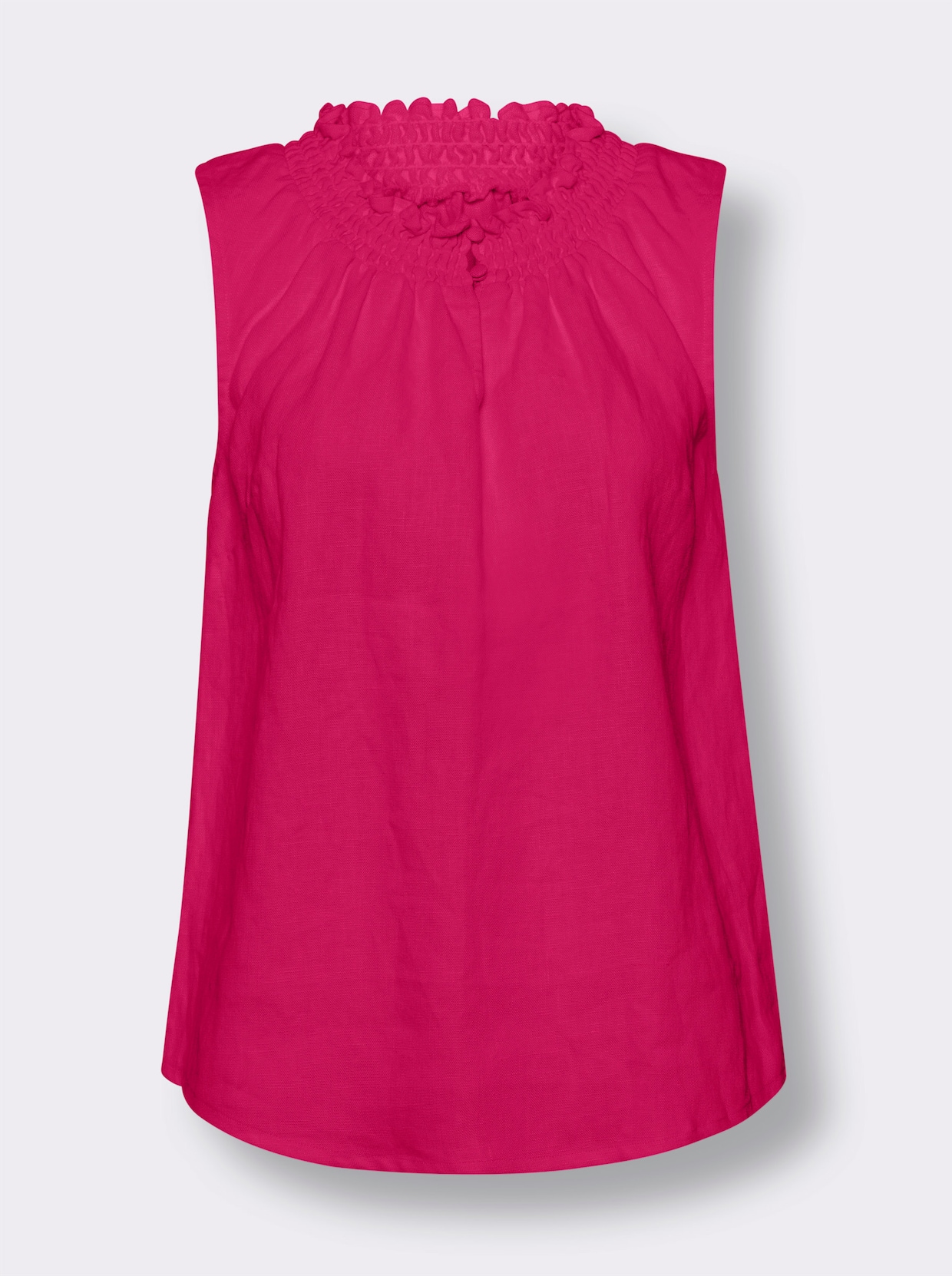 heine Blousetop - pink