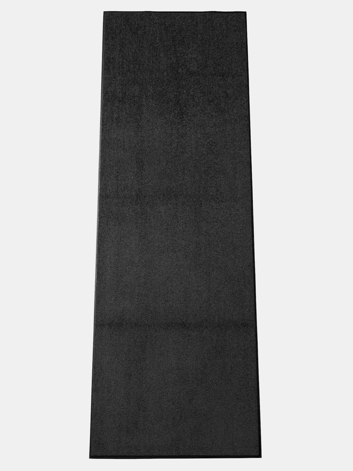 Salonloewe Voetmat - zwart