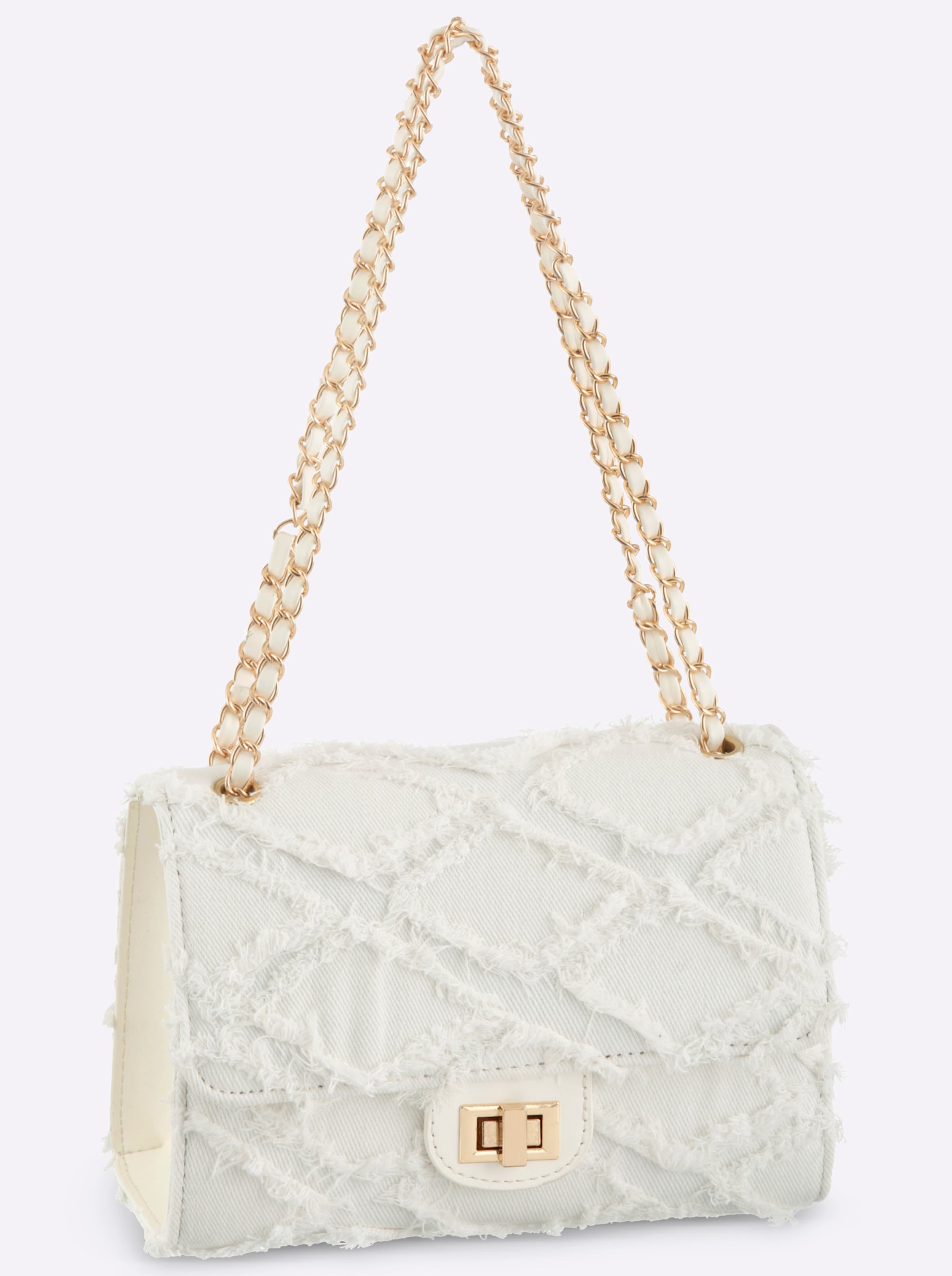Tasche