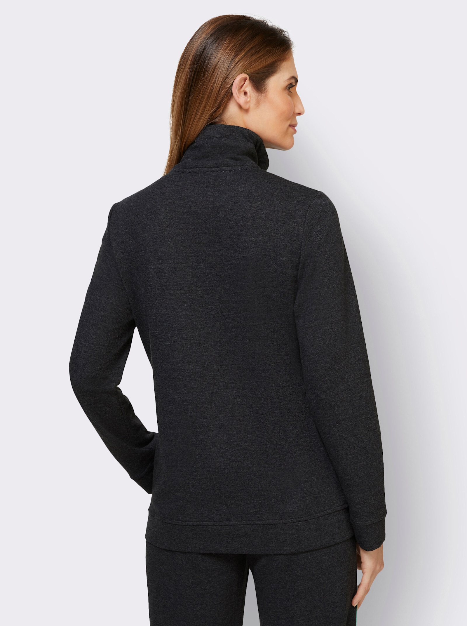 feel good Jacka - marin, melerad