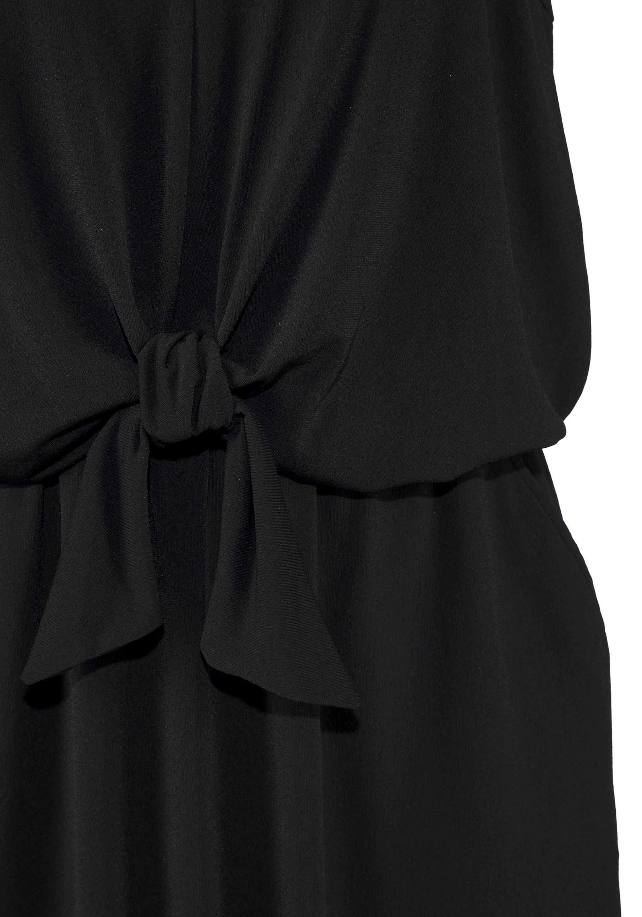 Badekleid