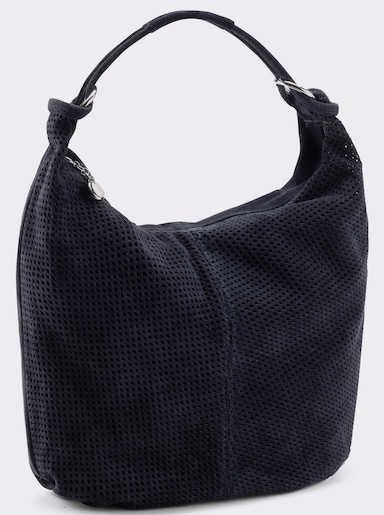 heine Tasche - marine