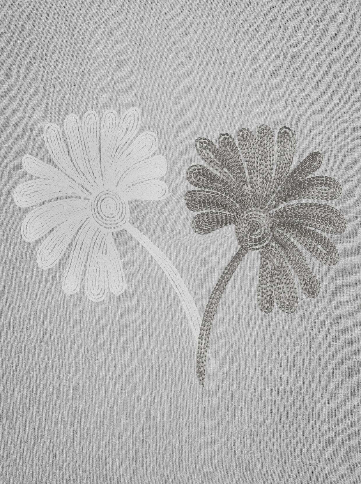heine home Store bateau - gris-blanc cassé