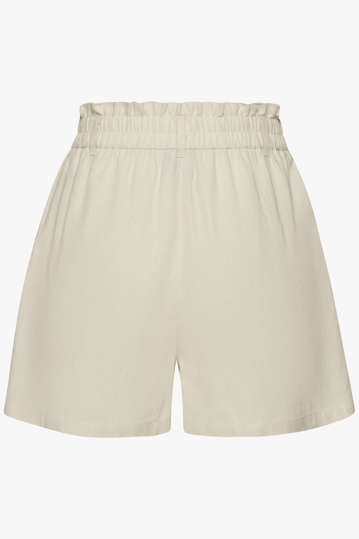 Buffalo Shorts - sable