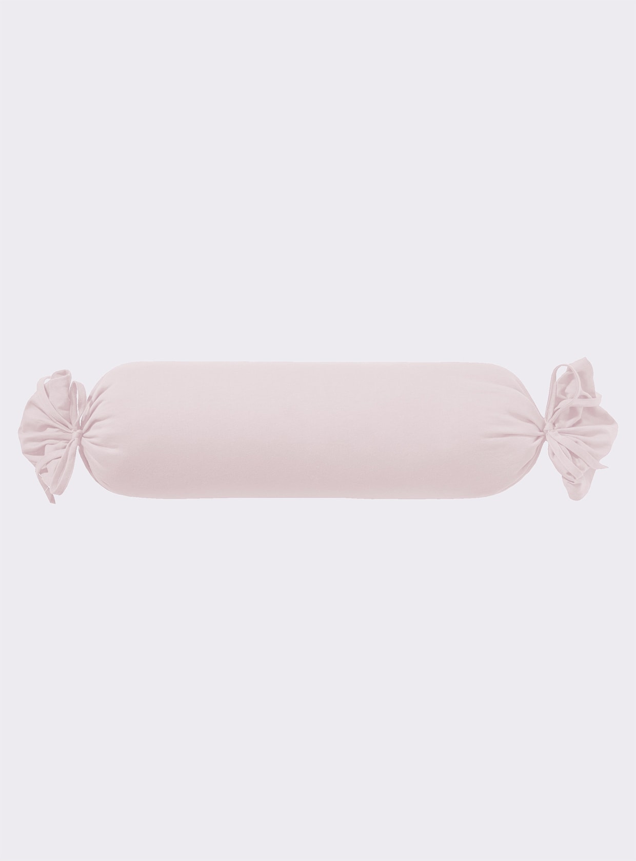 Janine Housses de coussin - rose