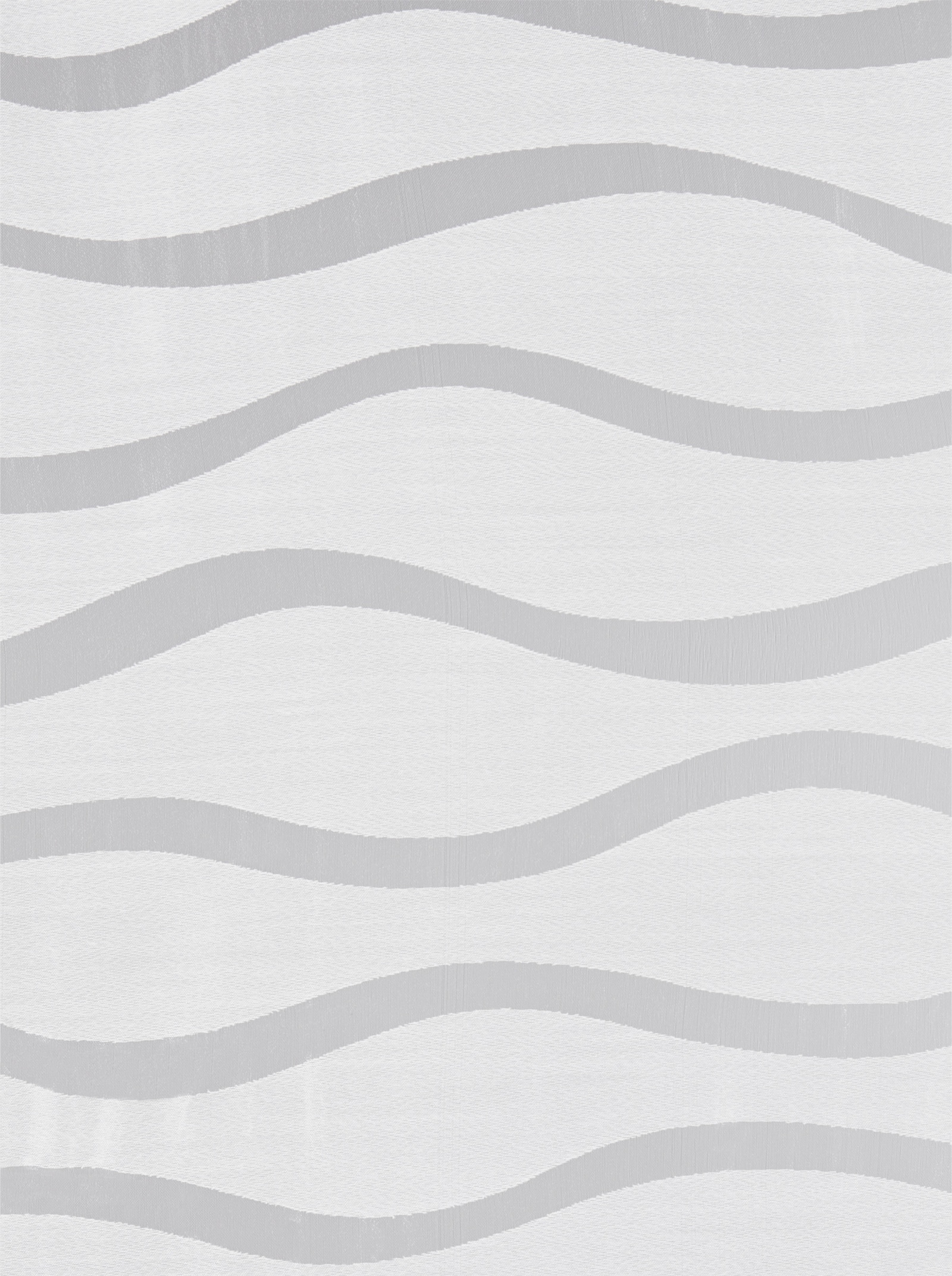 heine home Dekostore - weiß