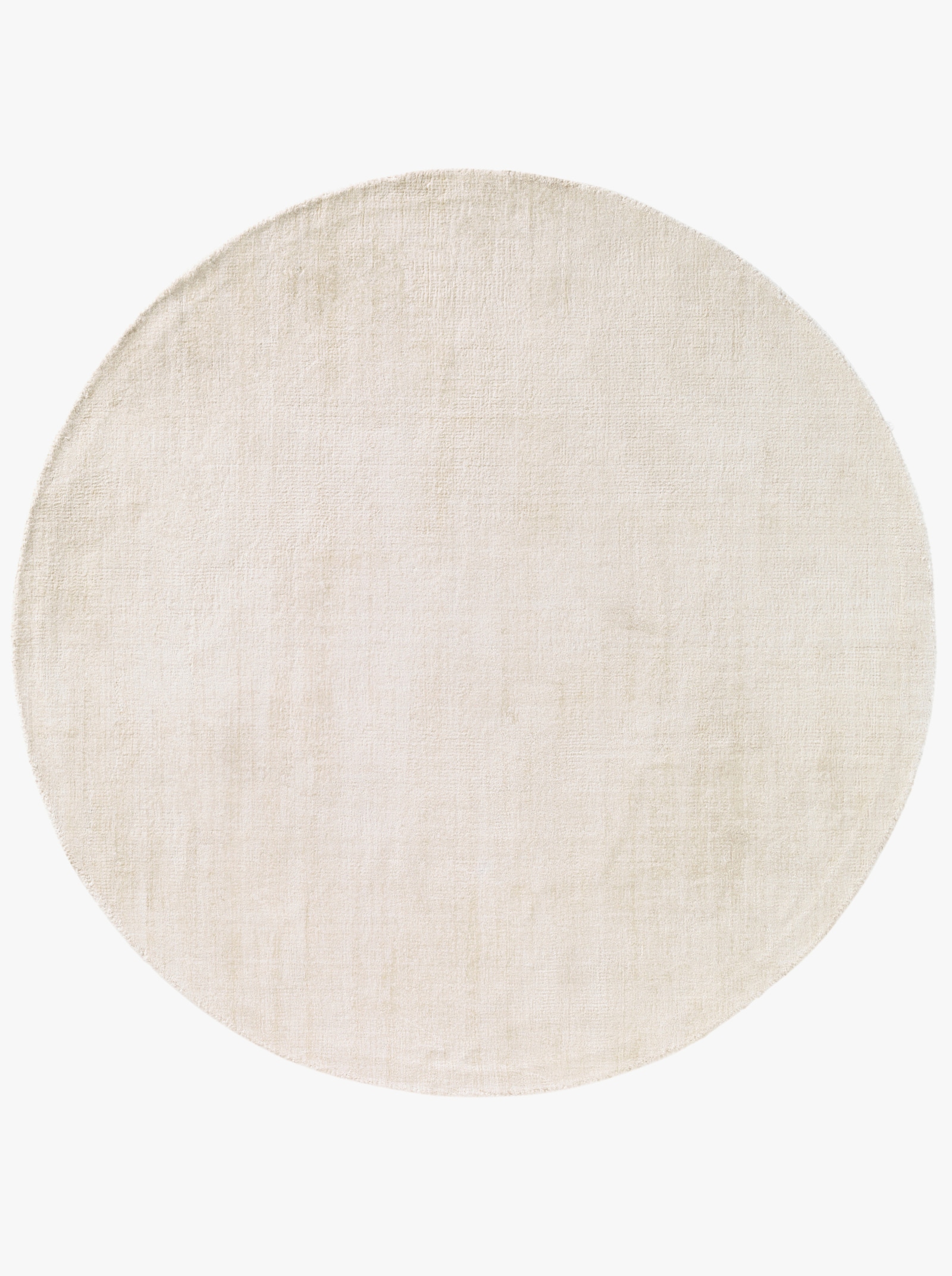 heine home Teppich - ecru