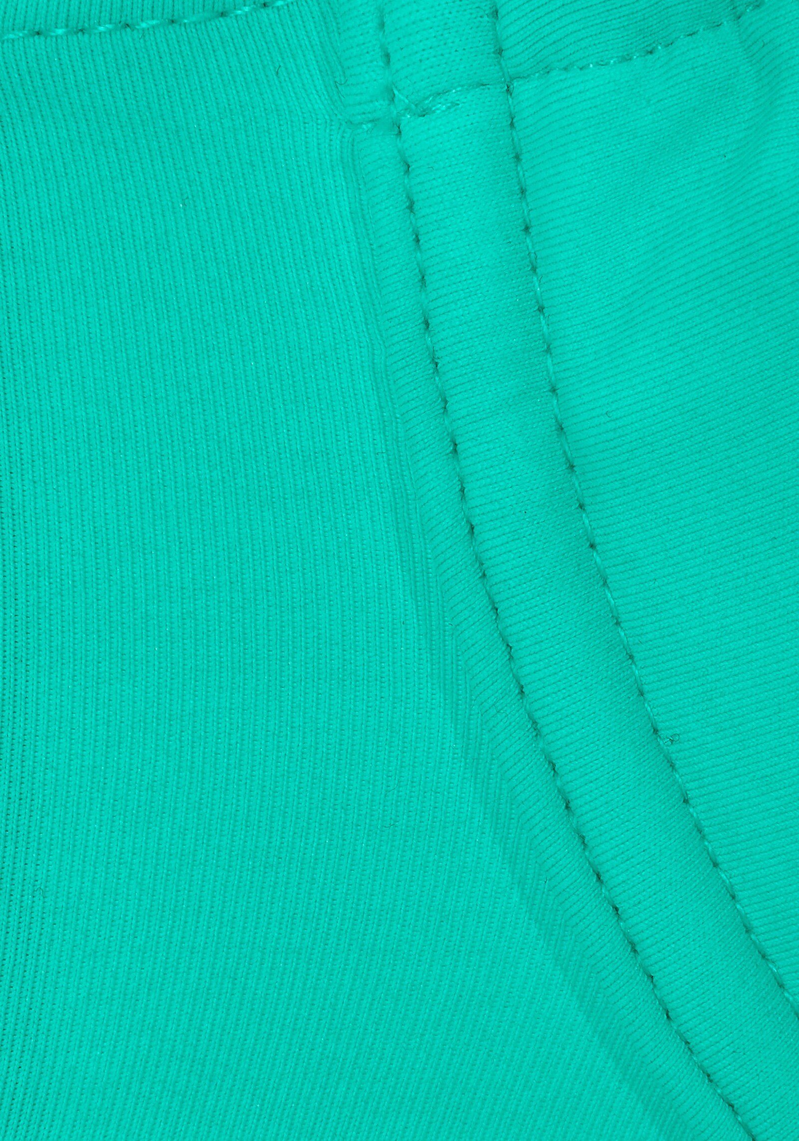 Venice Beach Bügel-Bikini-Top - mint