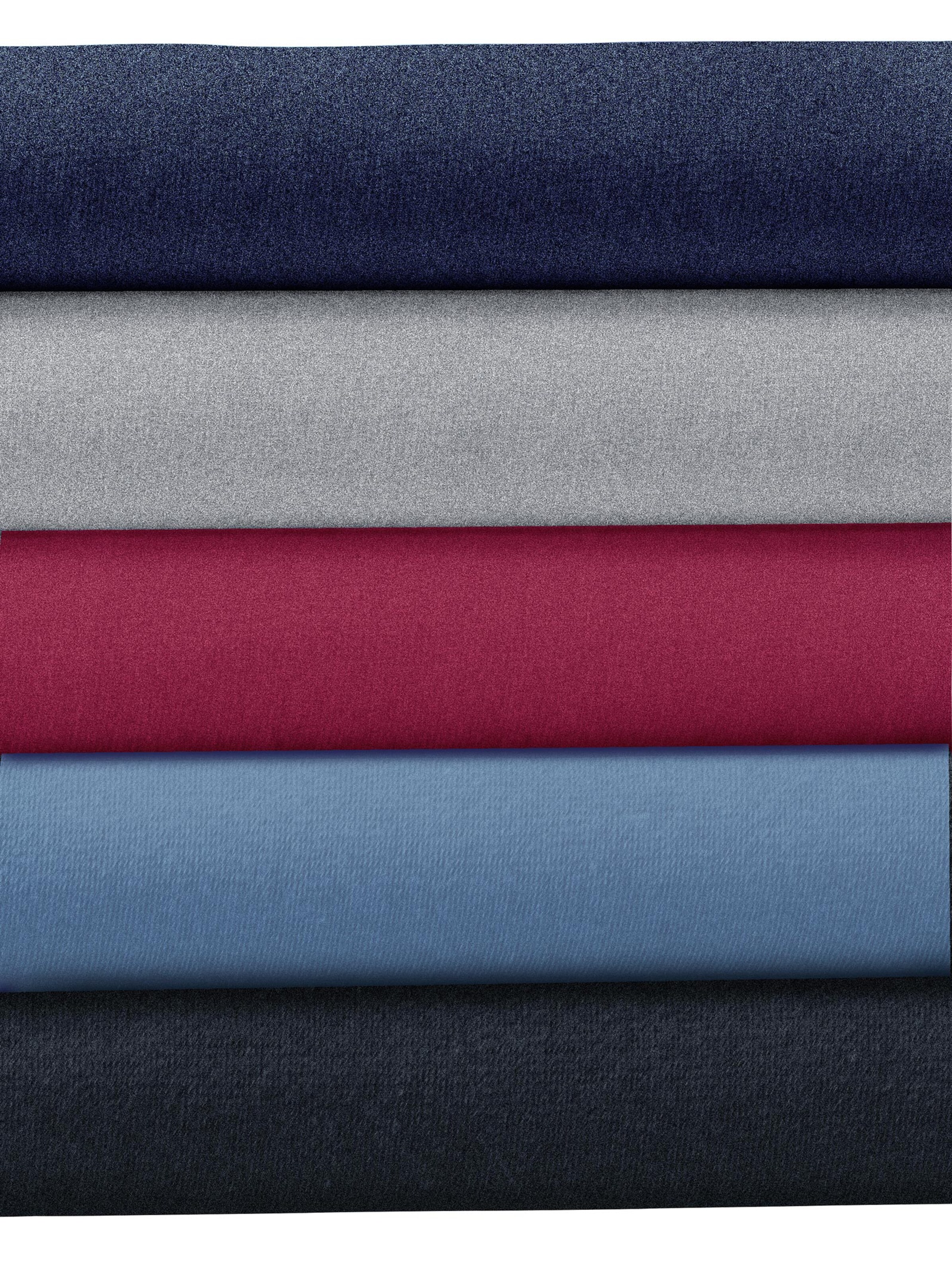 KINGsCLUB Pants - sortiert