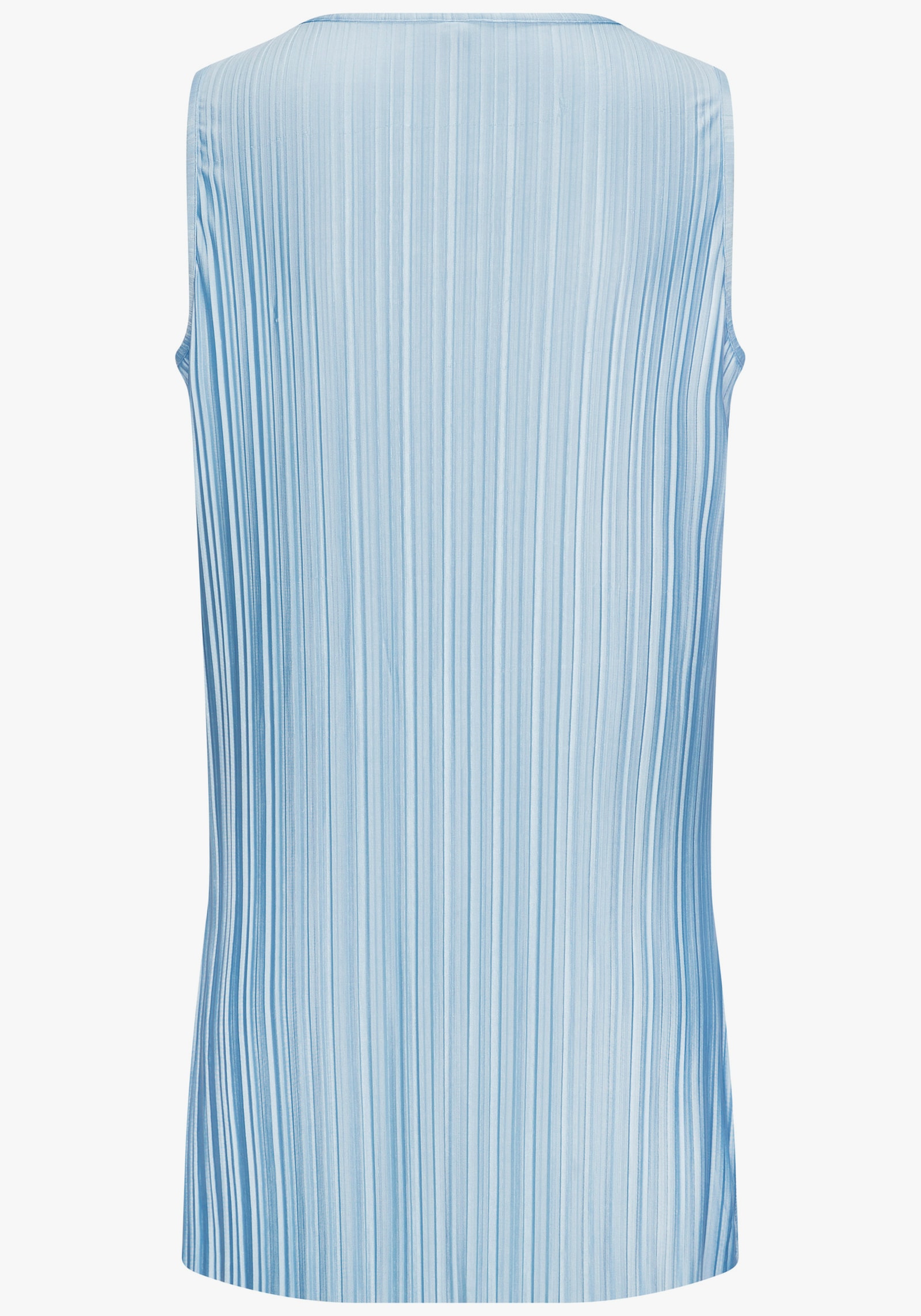 LASCANA Longtop - hellblau