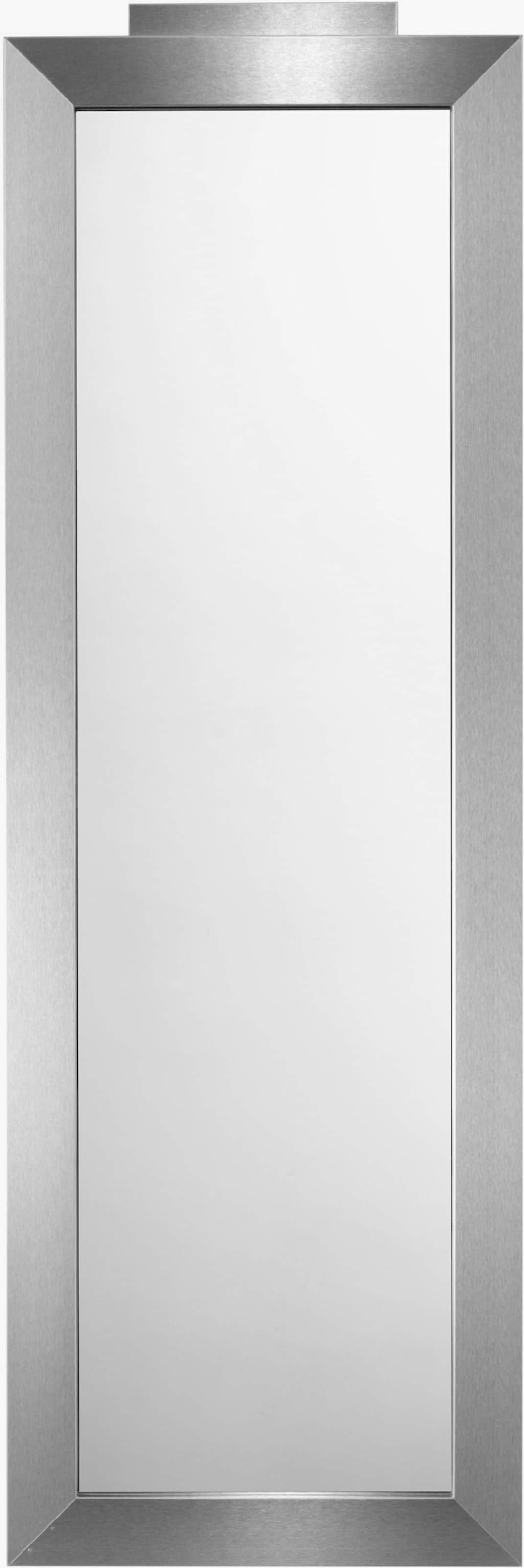 heine home spiegel - edelstaal