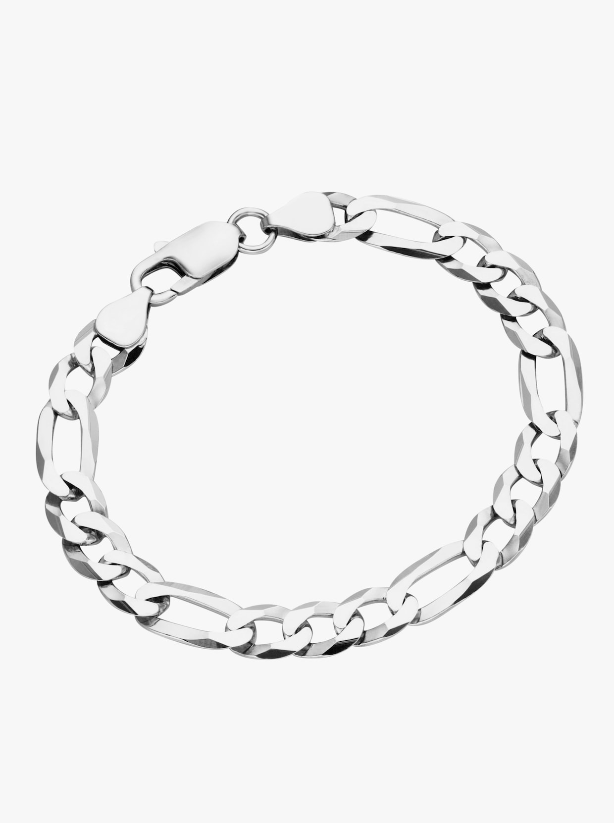 Armband - Silber 925