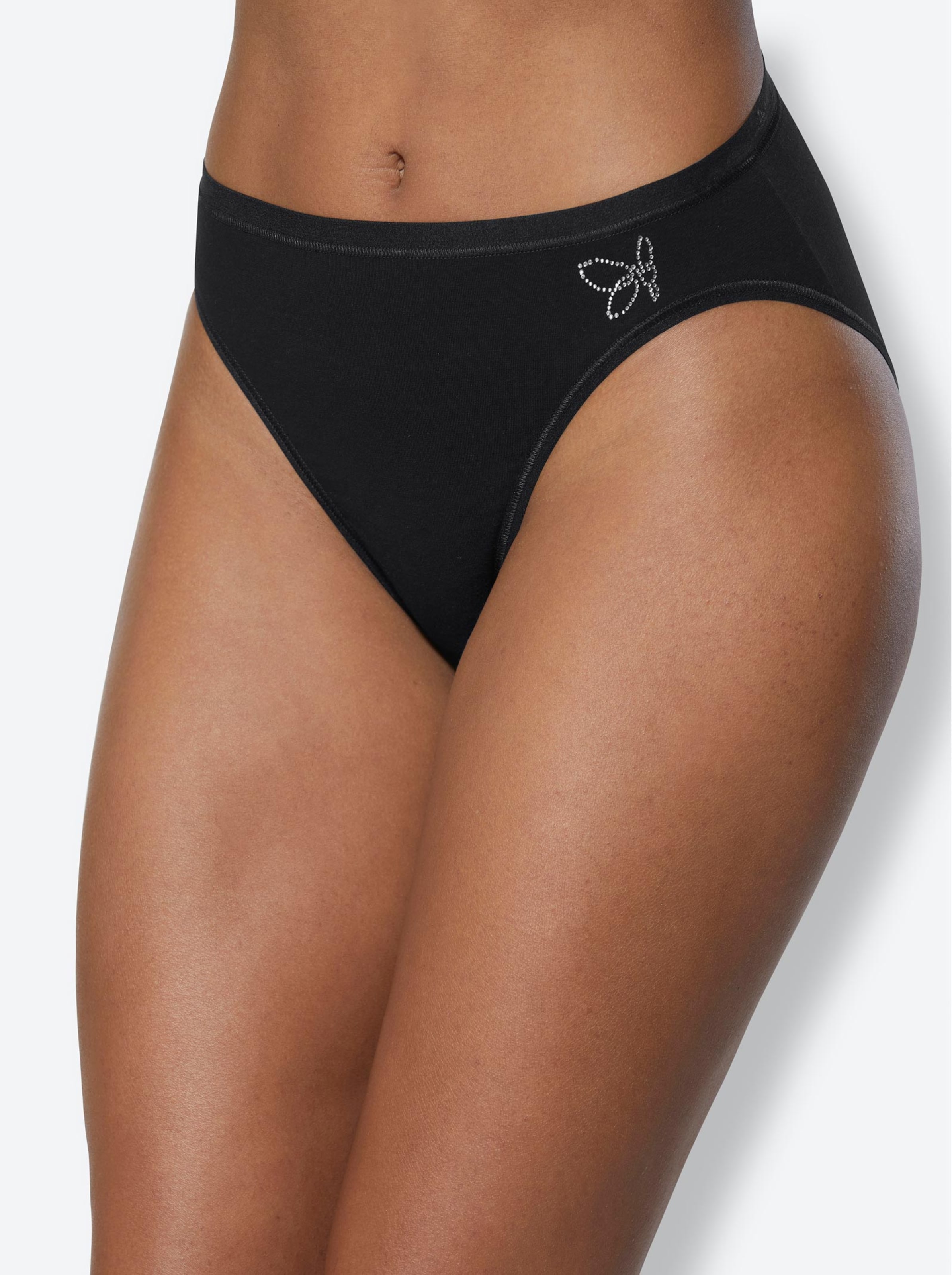 Jazzpants