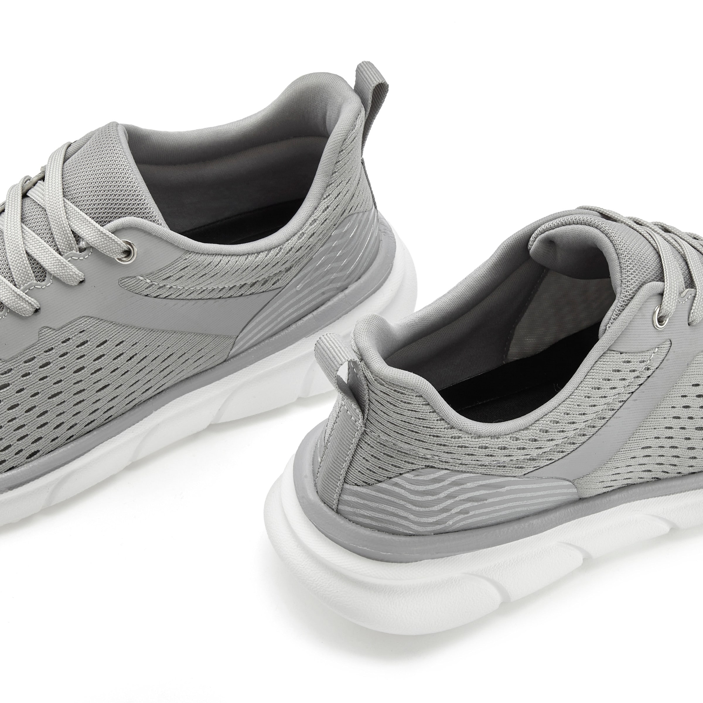Thumbnail - Sneaker