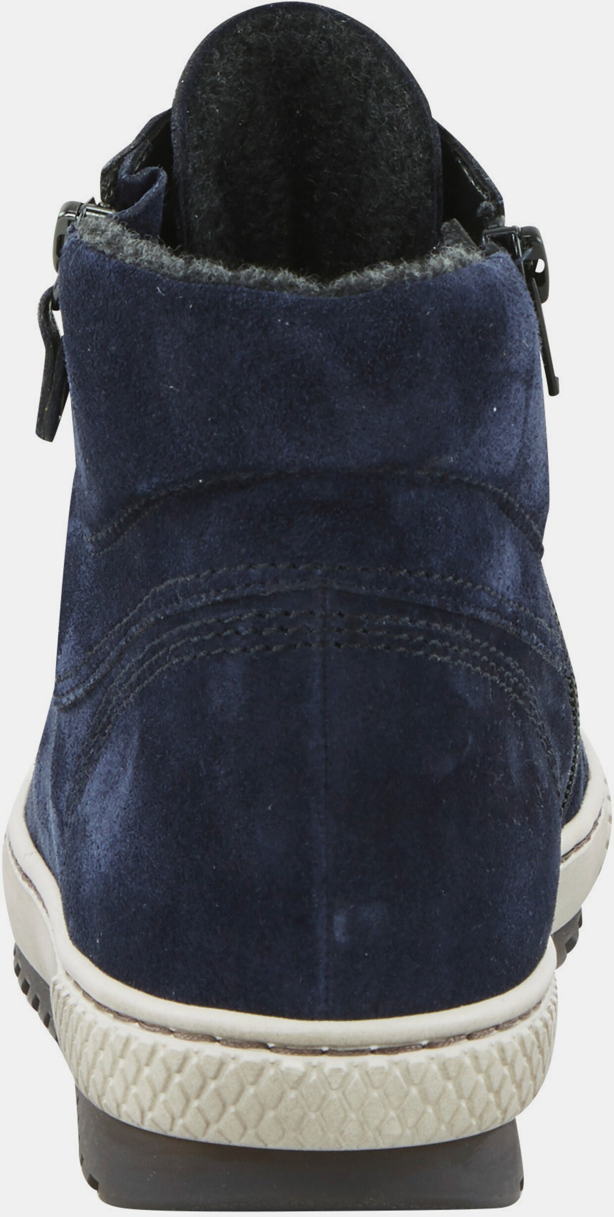 Gabor Sneaker - marine