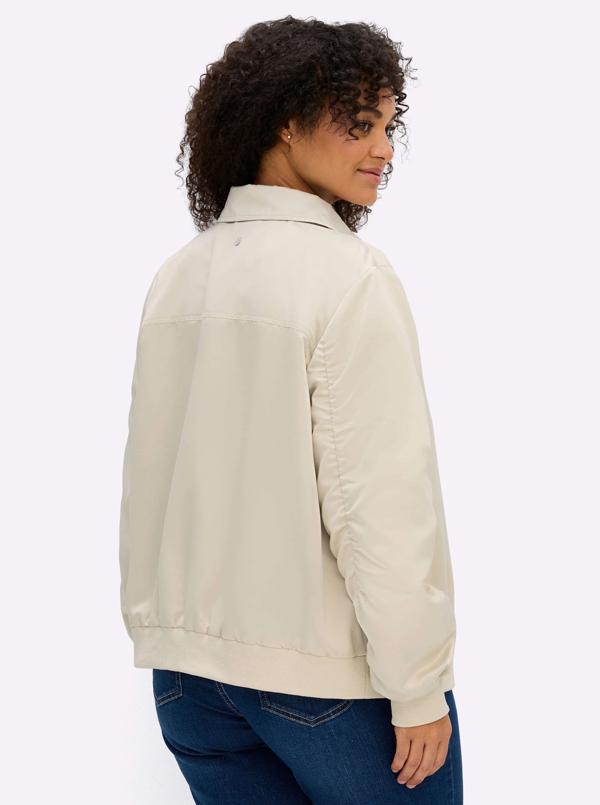 Blouson