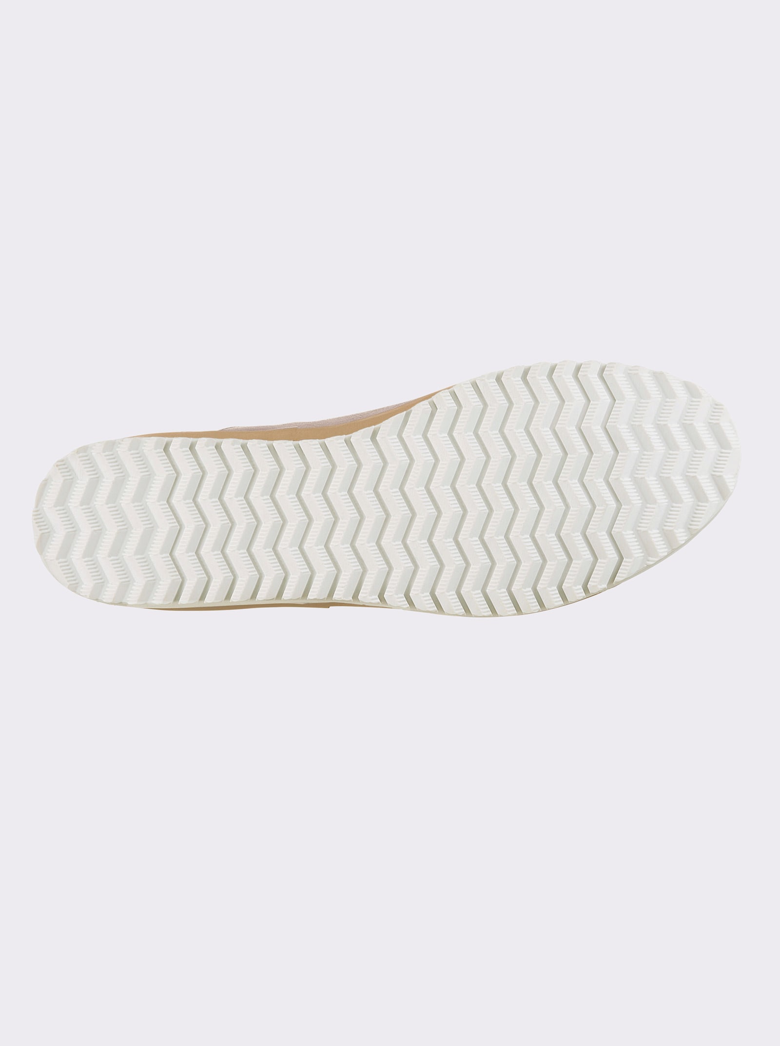 Andrea Conti Slipper - taupe