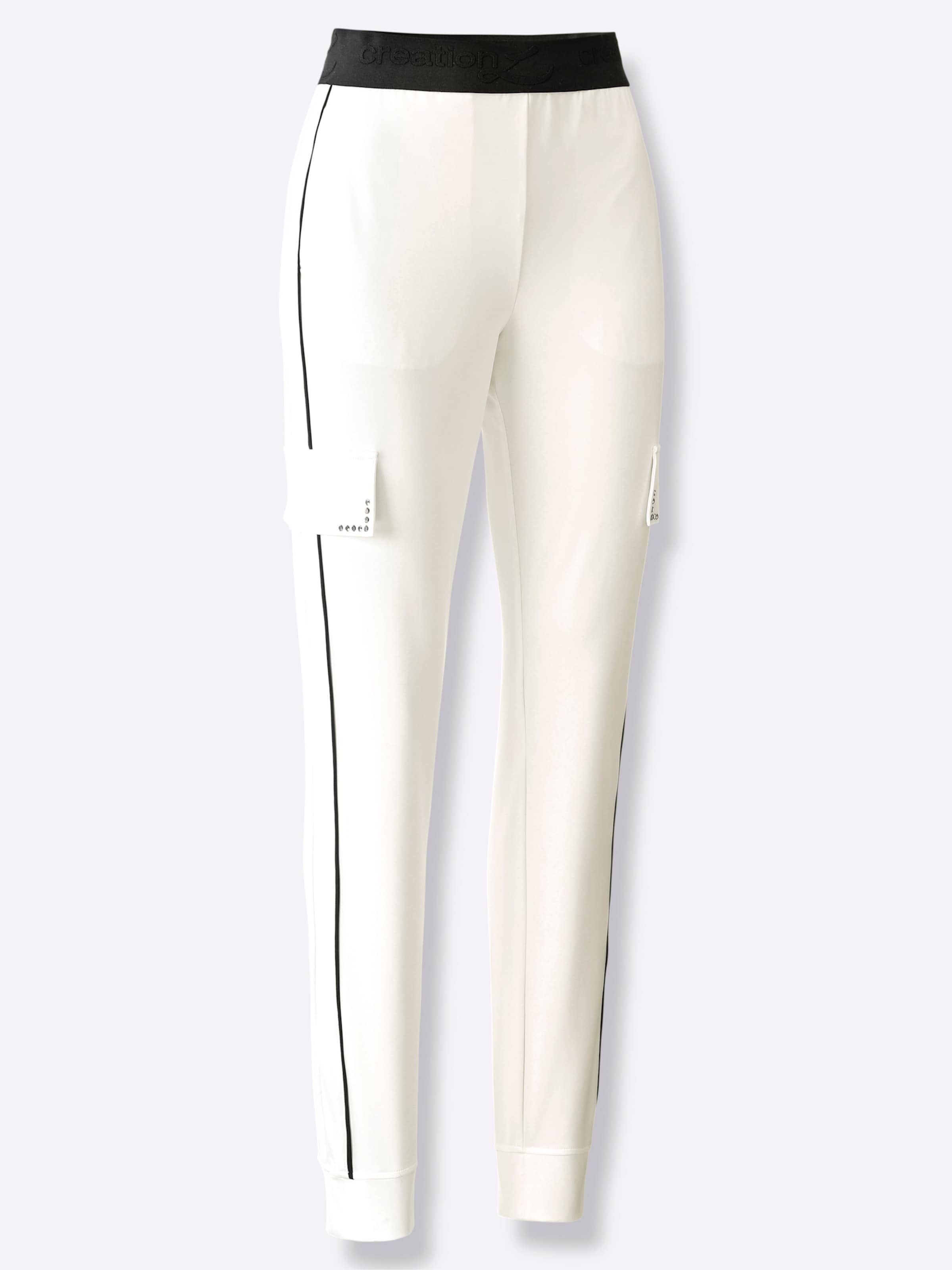 Jogg Pants