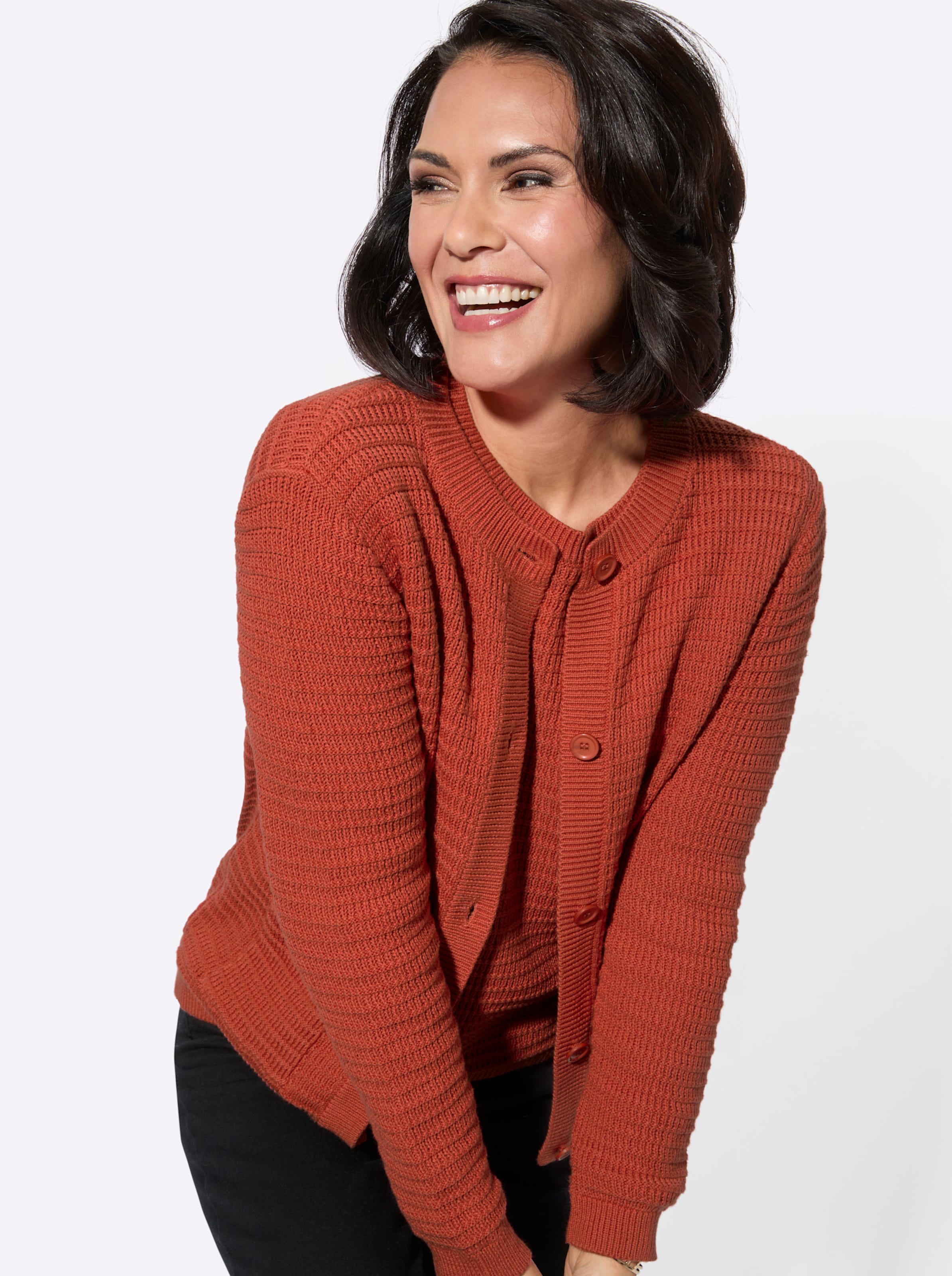 Thumbnail - Twin-Set