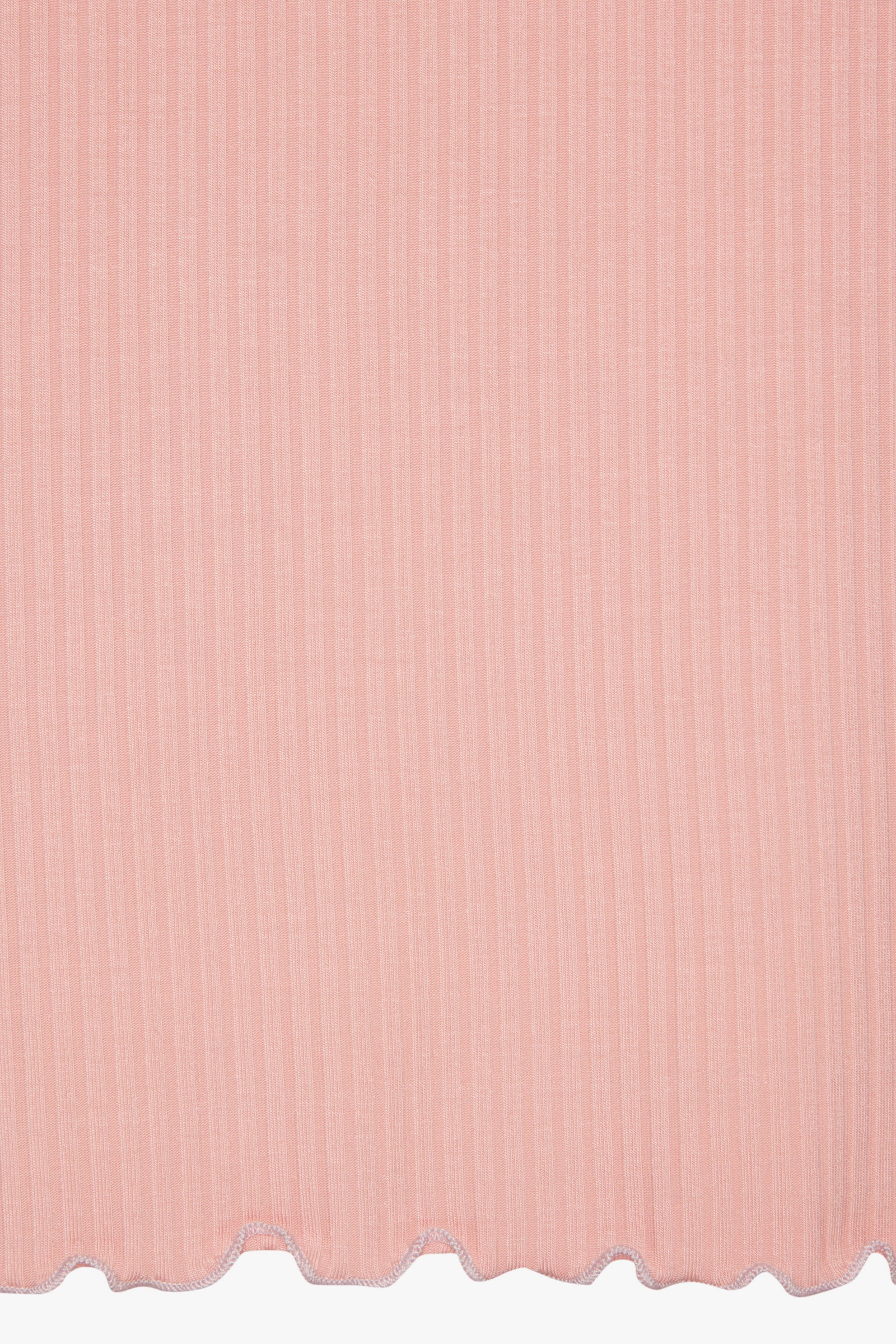 Vivance Dreams Nachthemd - apricot