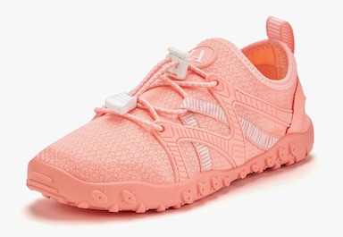 LASCANA Sneakers - corail-pêche