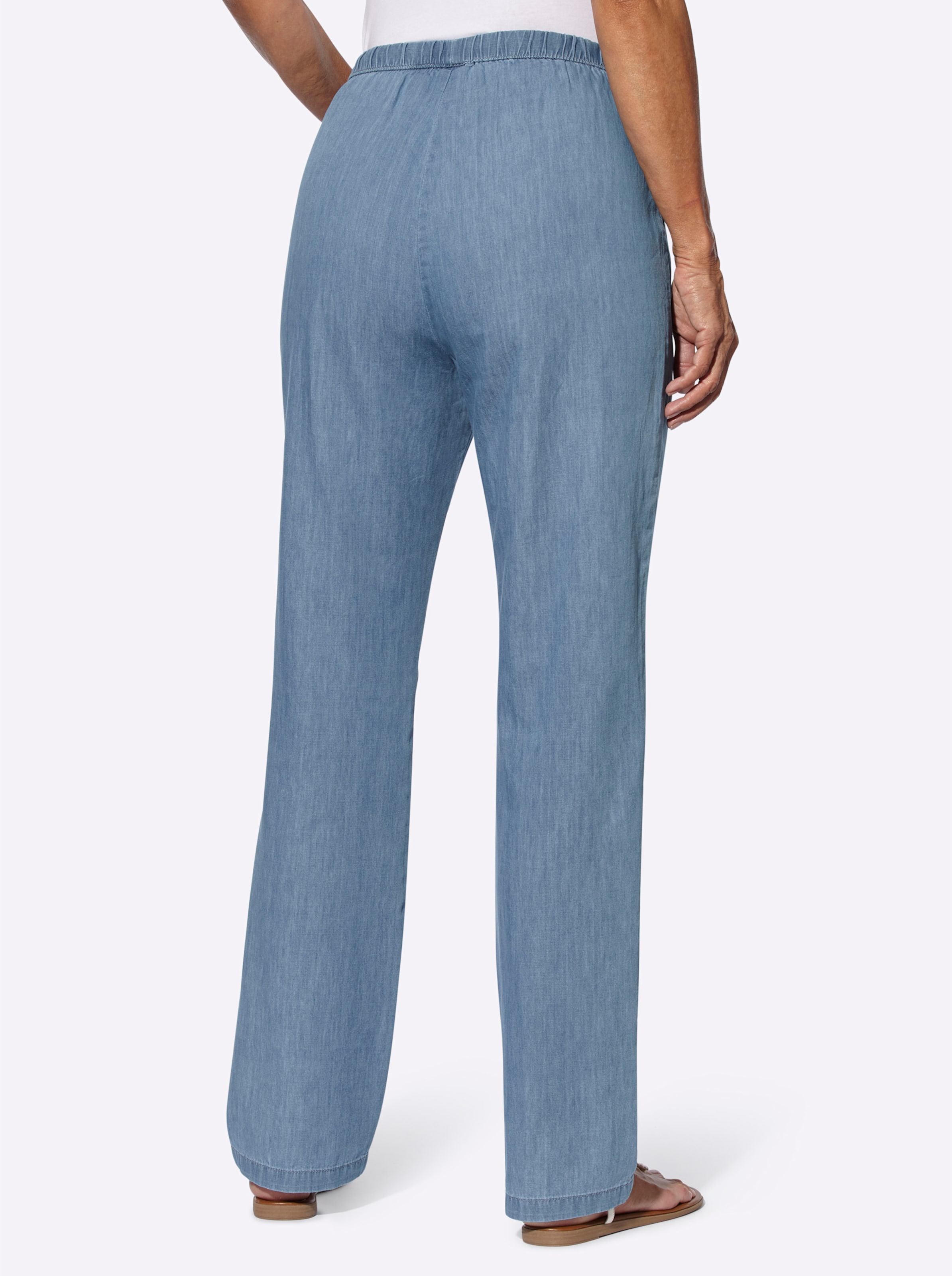 Thumbnail - Jeans