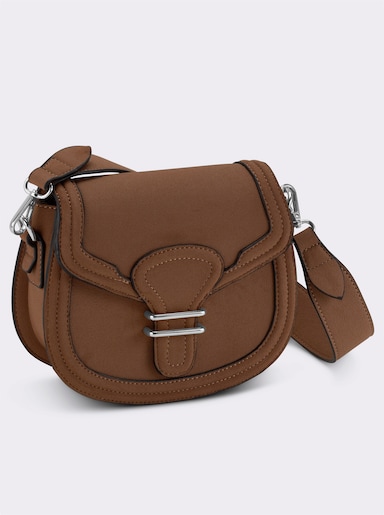 heine Tas - camel